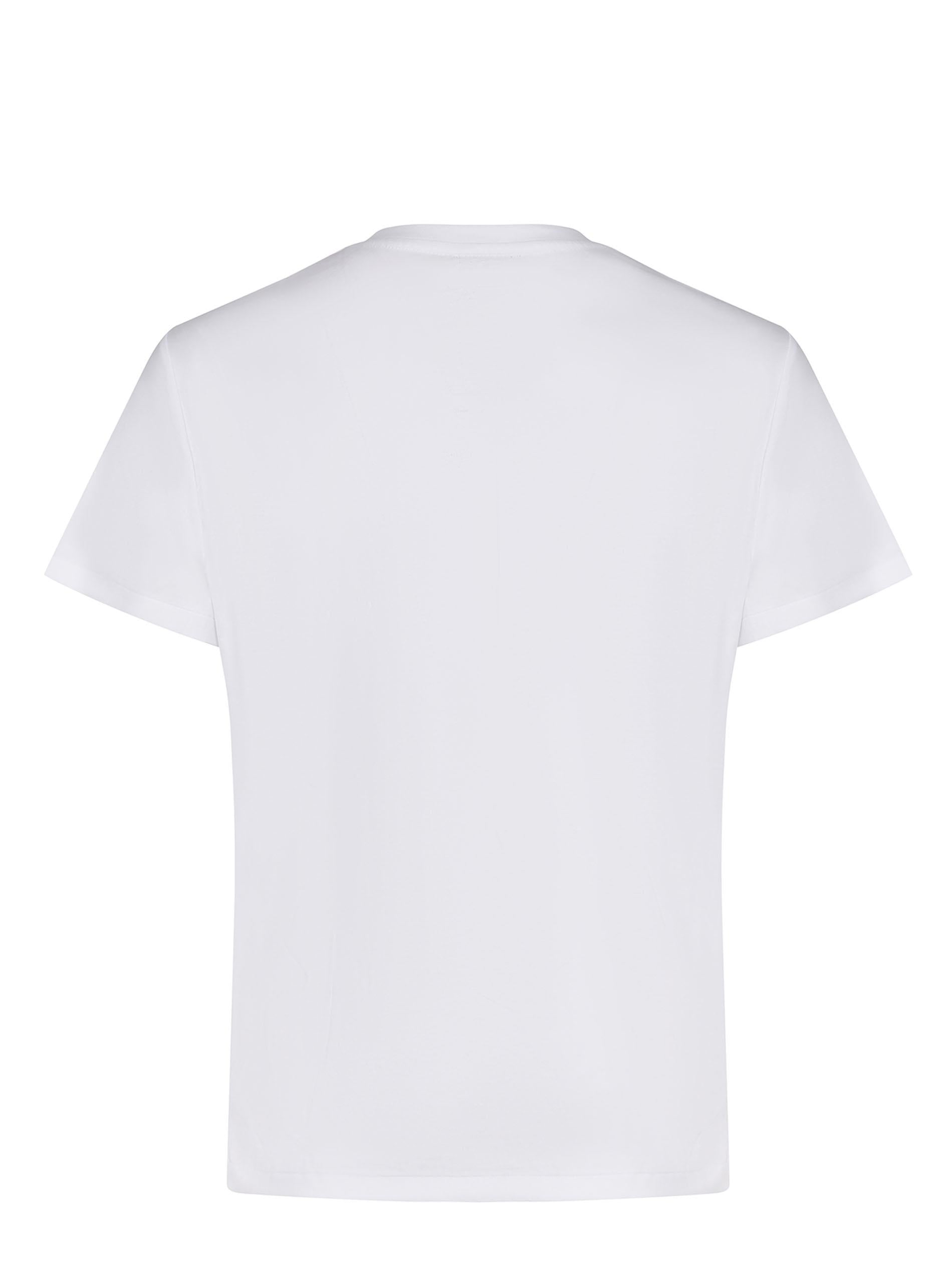 T-shirt Polo Ralph Lauren 