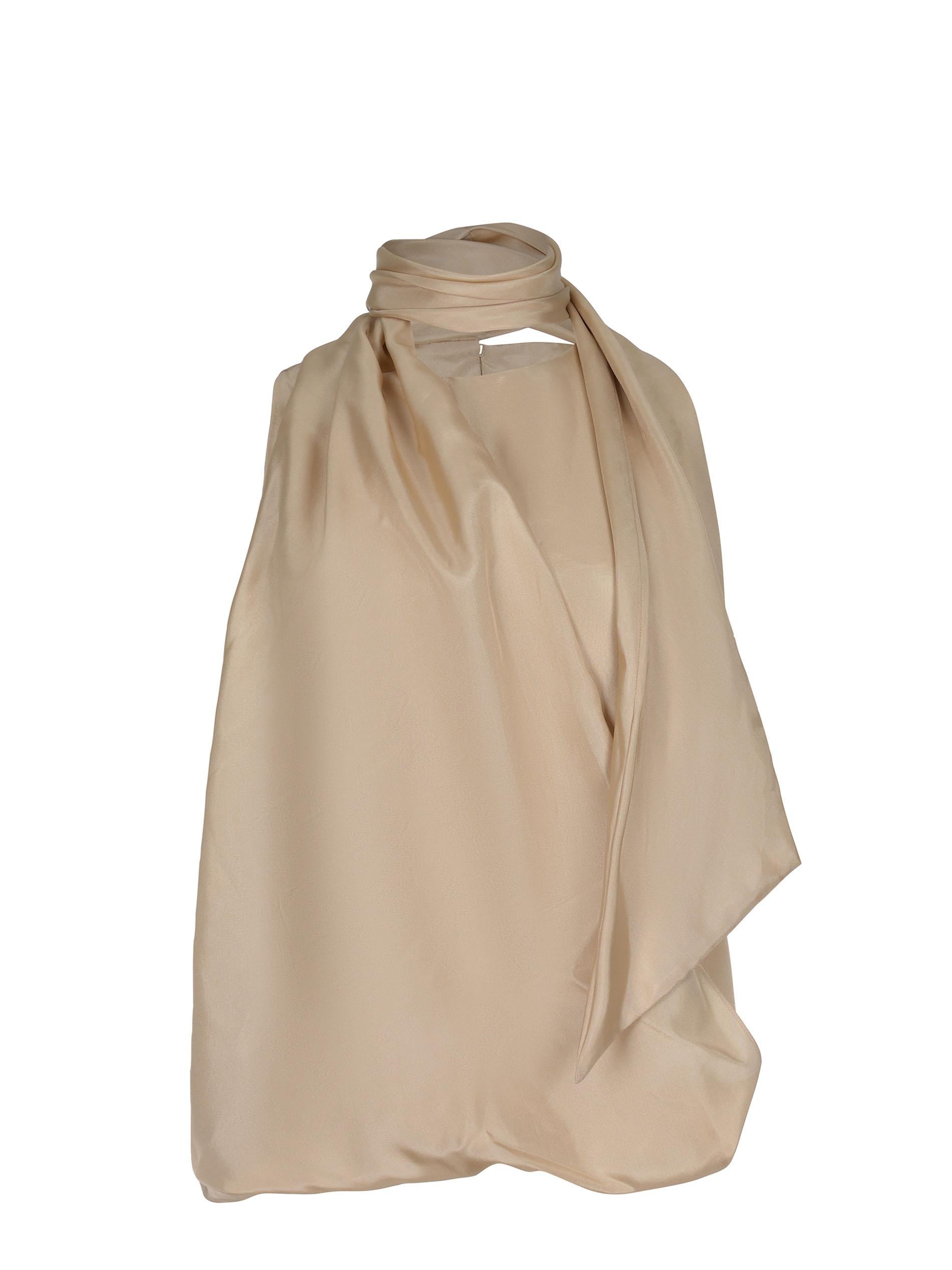 Top Alberta Ferretti 