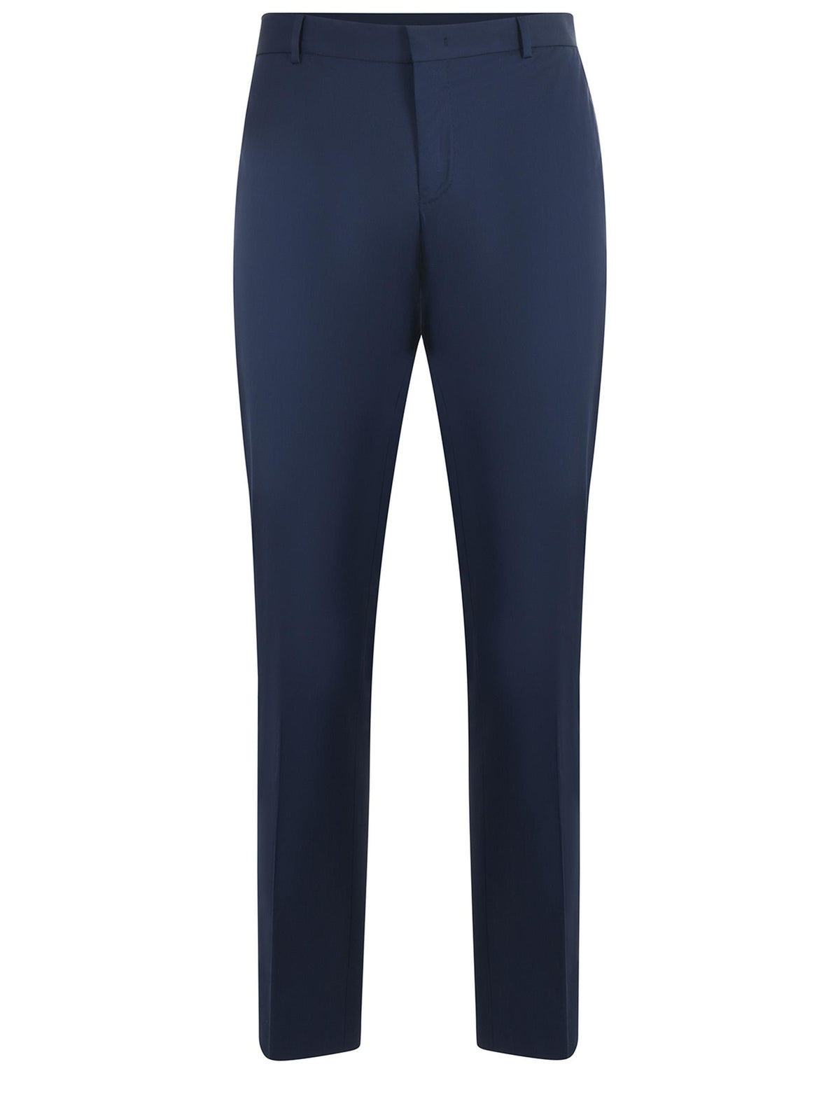 Pantaloni PT 