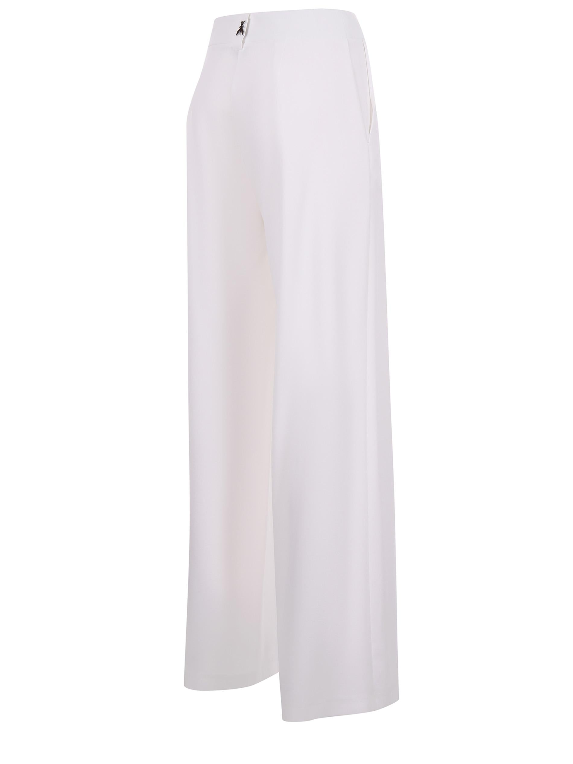 Pantaloni Patrizia Pepe 