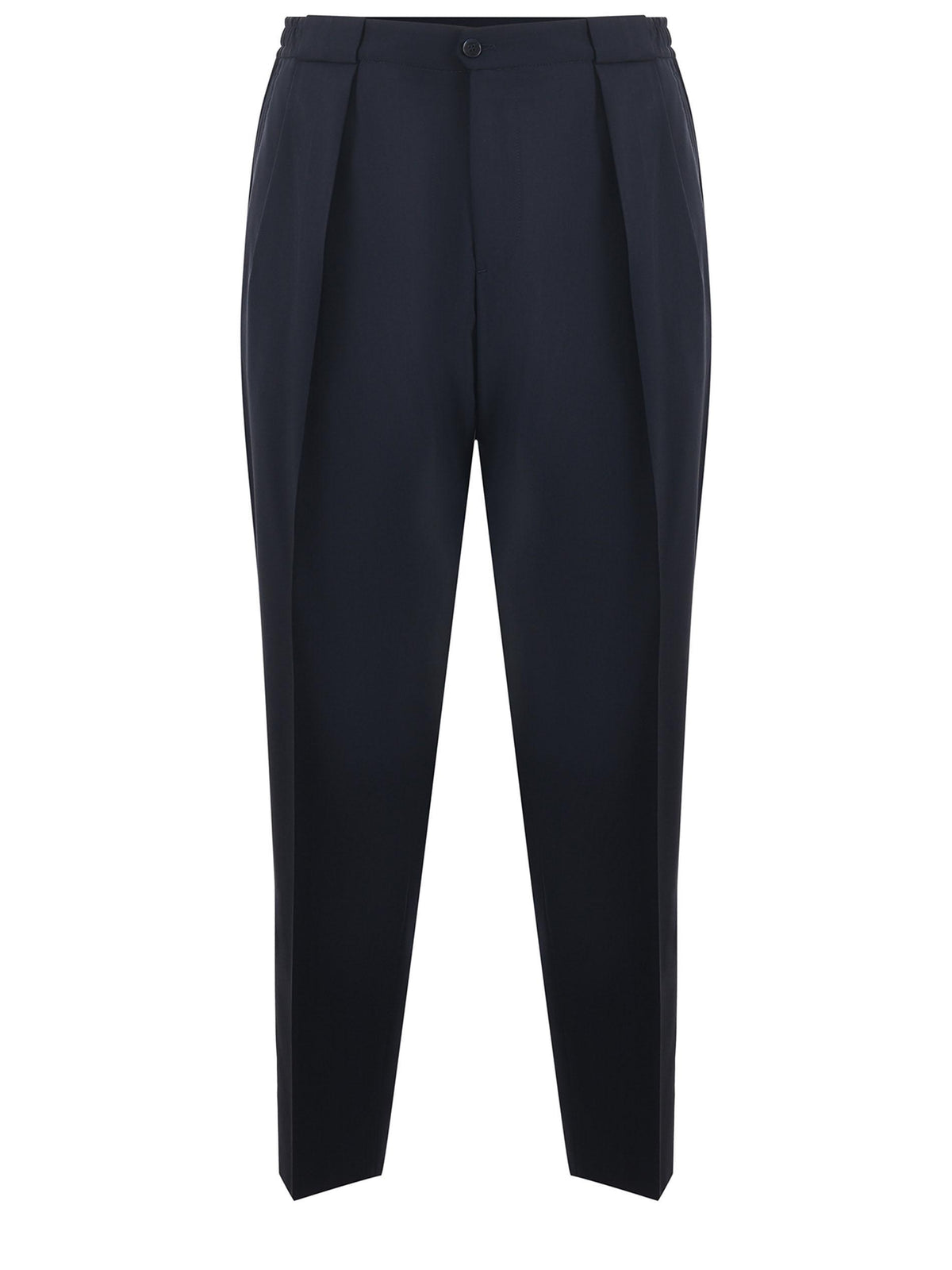 Pantaloni Briglia 