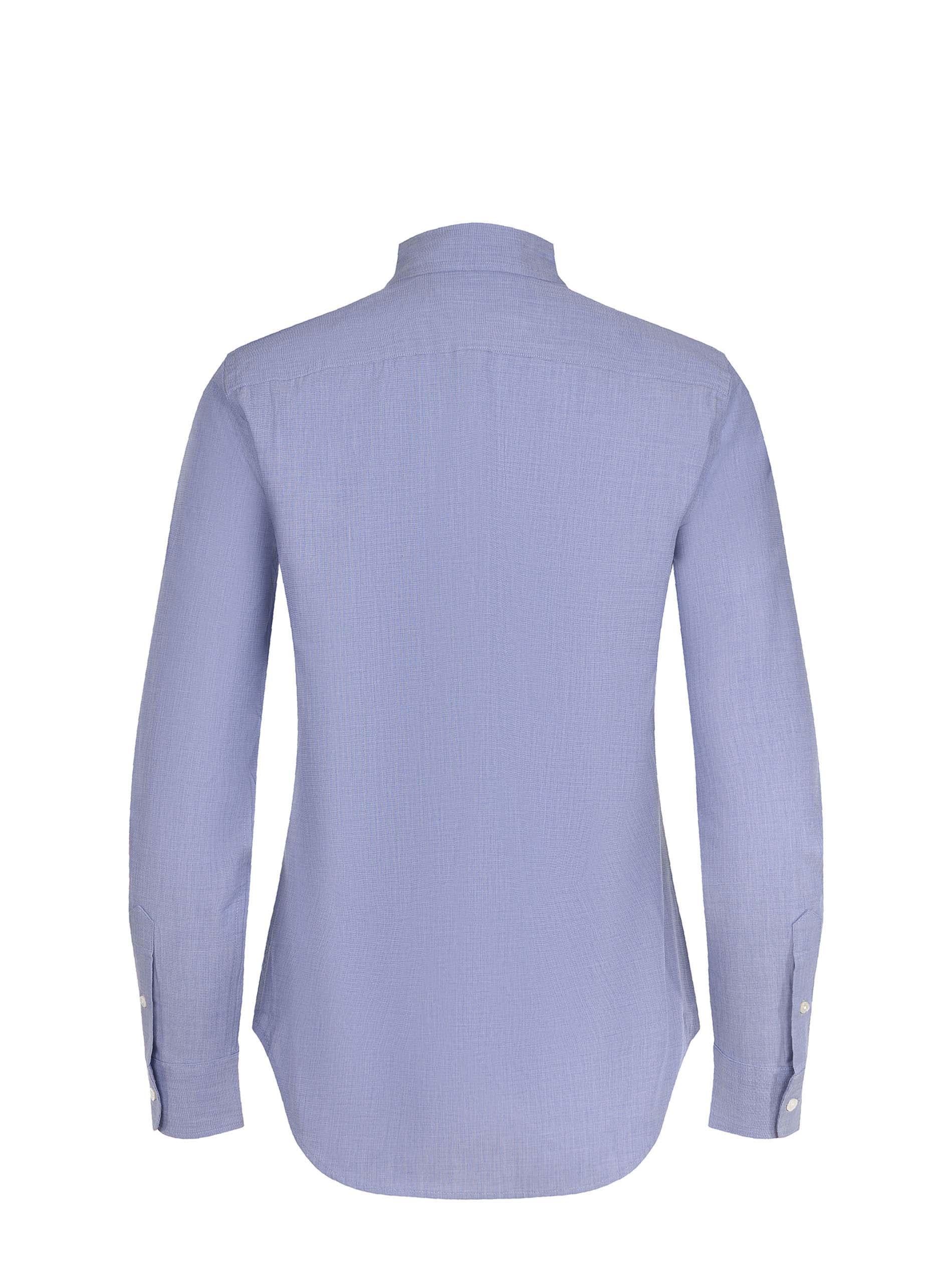 Camicia Polo Ralph Lauren 