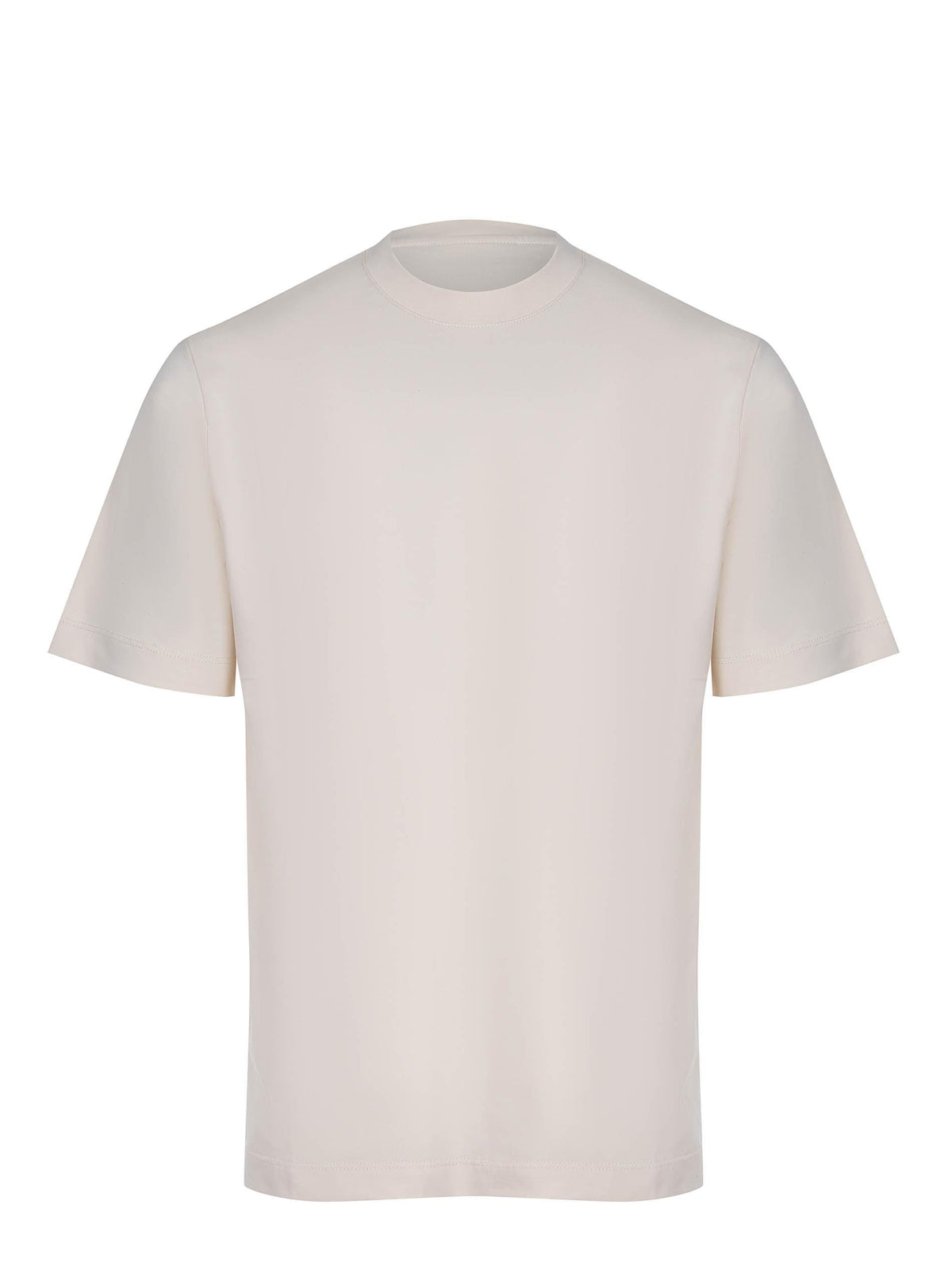 T-shirt Yes London 