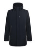 RRD Jackets 25045 60 Dark blue