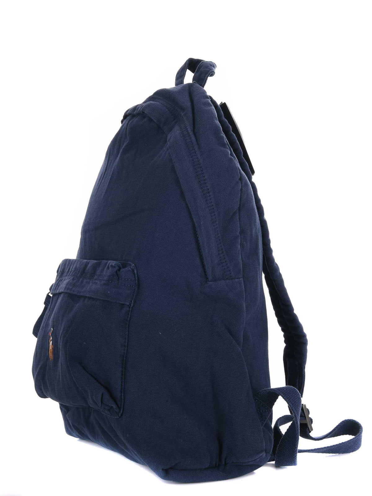 Zaino Polo Ralph Lauren 
