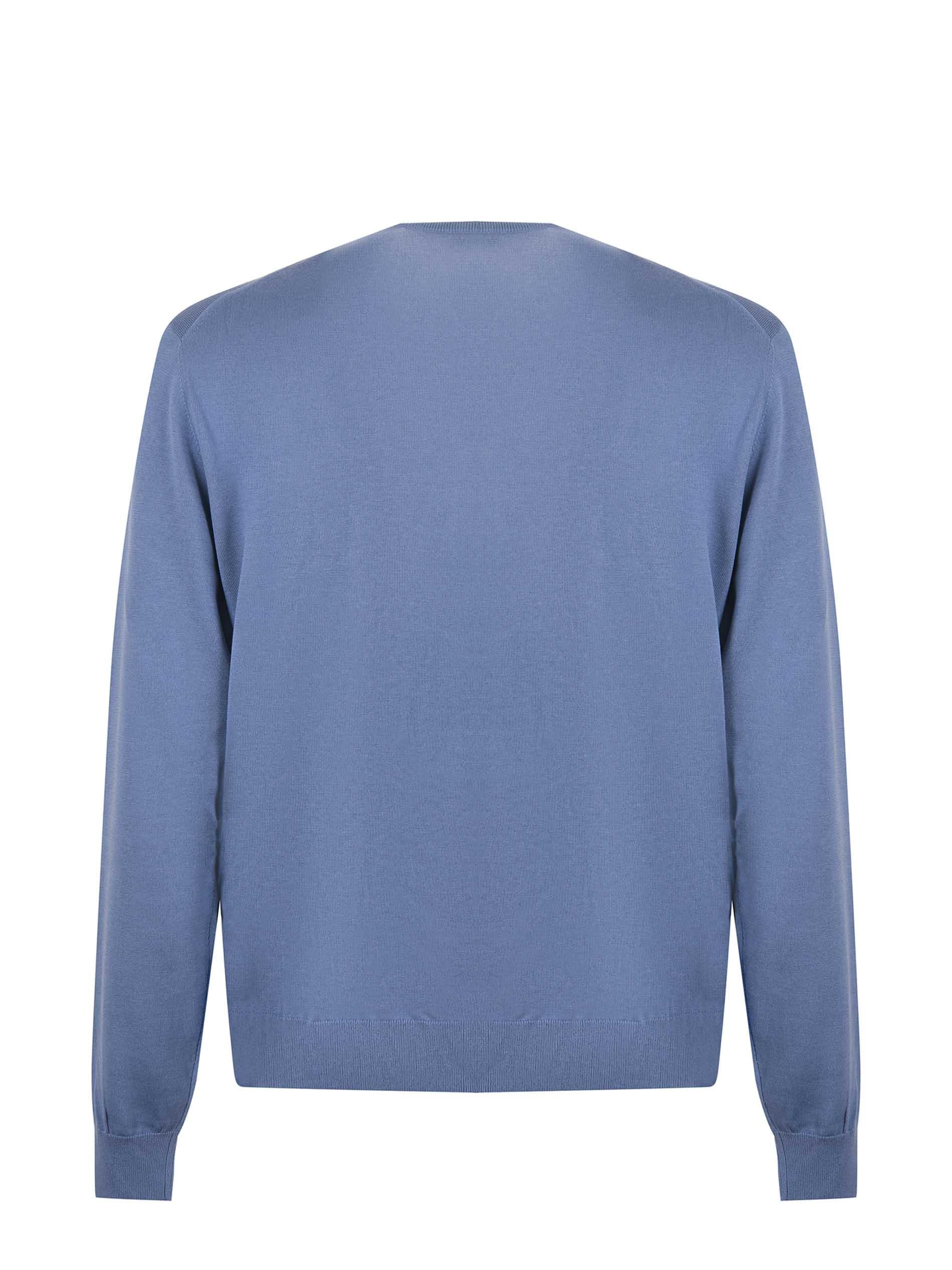 Maglia Etro 