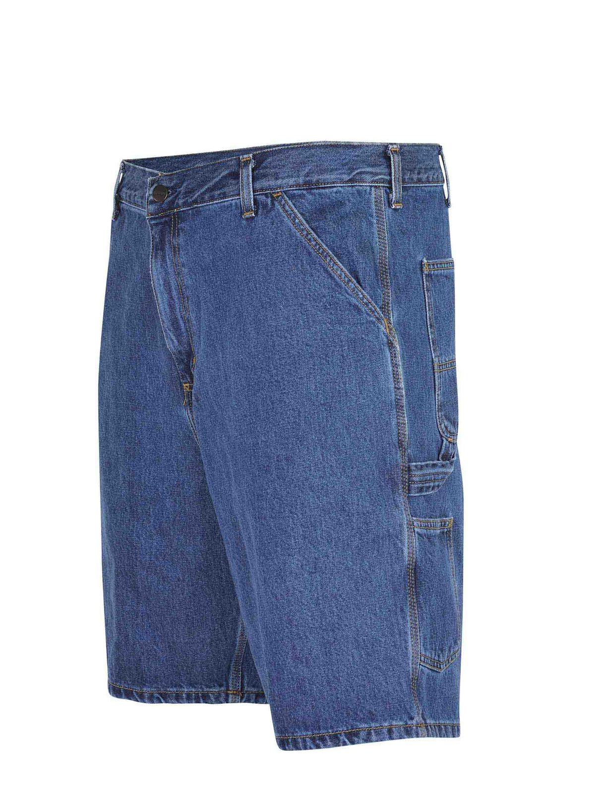 Bermuda Carhartt 
