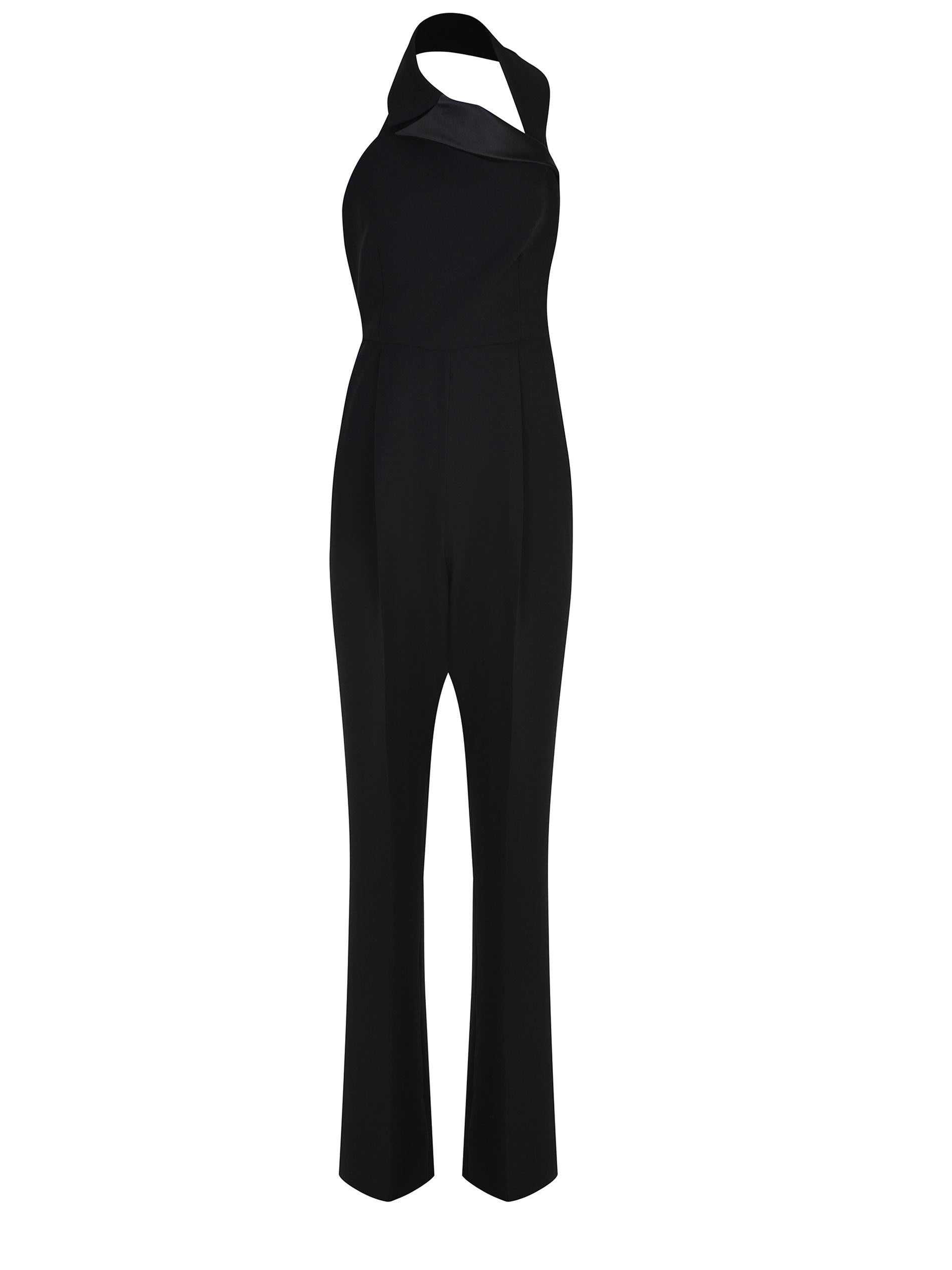 Tuta Max Mara "Mxefagiani" 