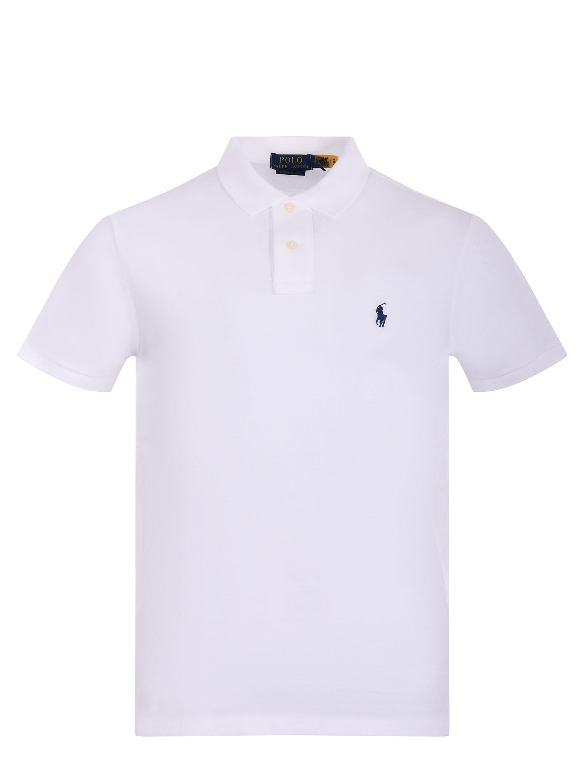 Polo "Polo Ralph Lauren" 