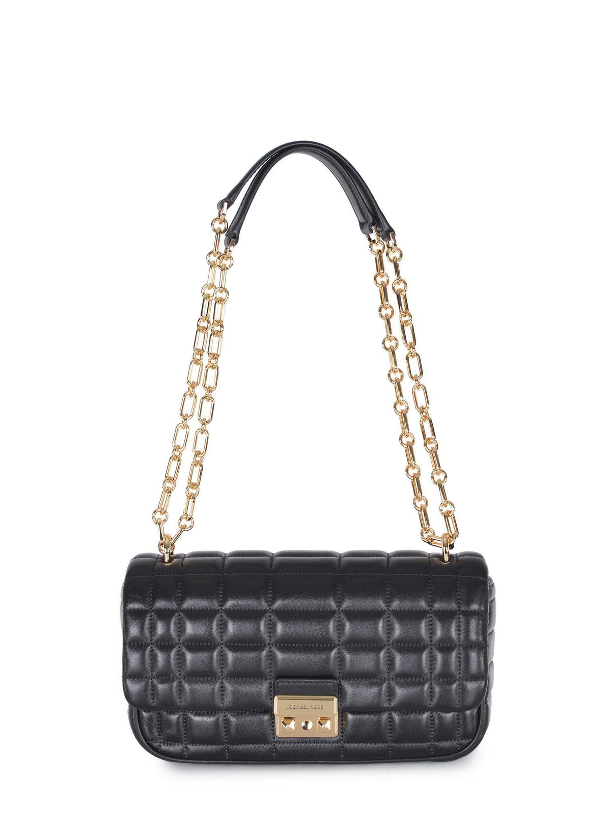 Borsa Michael Kors 