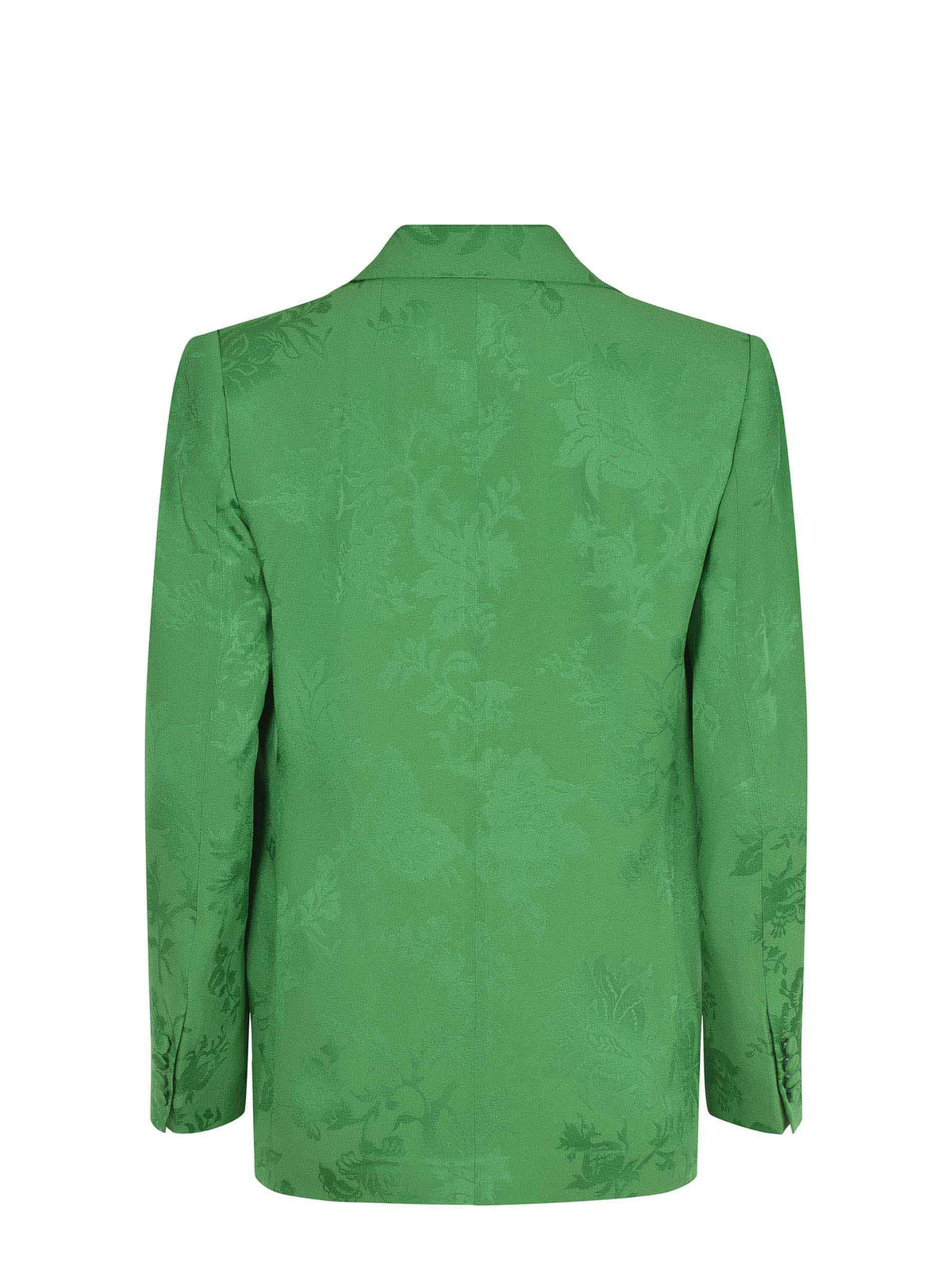 Giacca Etro 