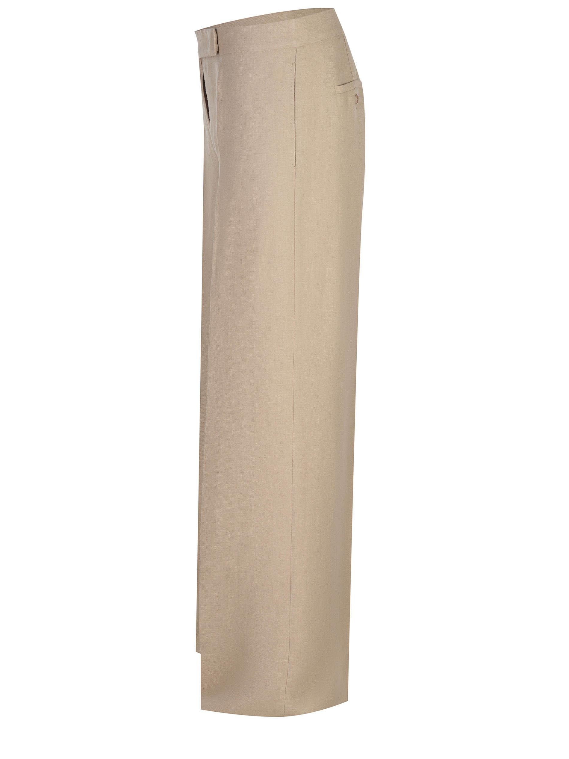Pantaloni Max Mara "Mxsbig" 