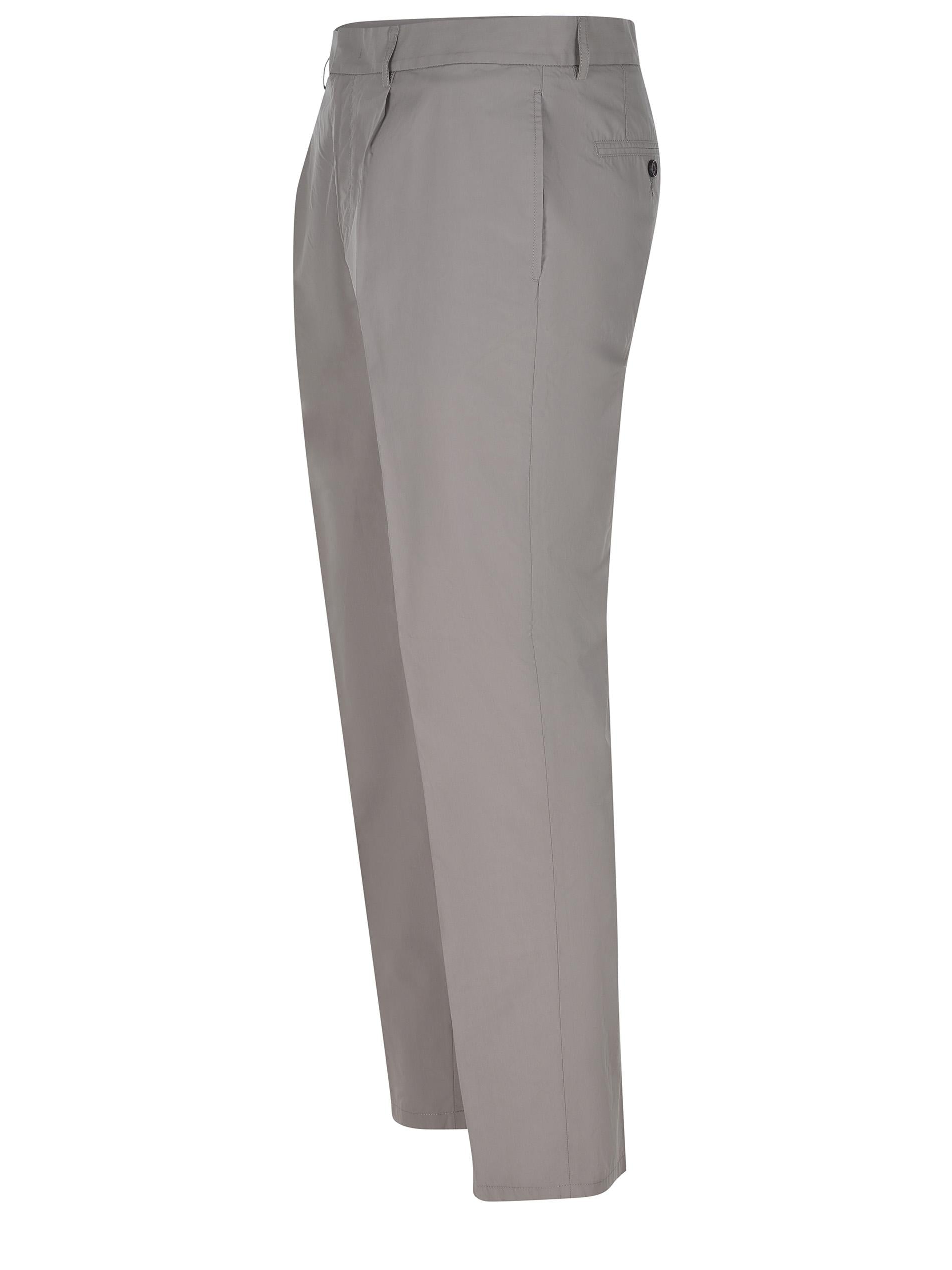 Pantaloni Emporio Armani 