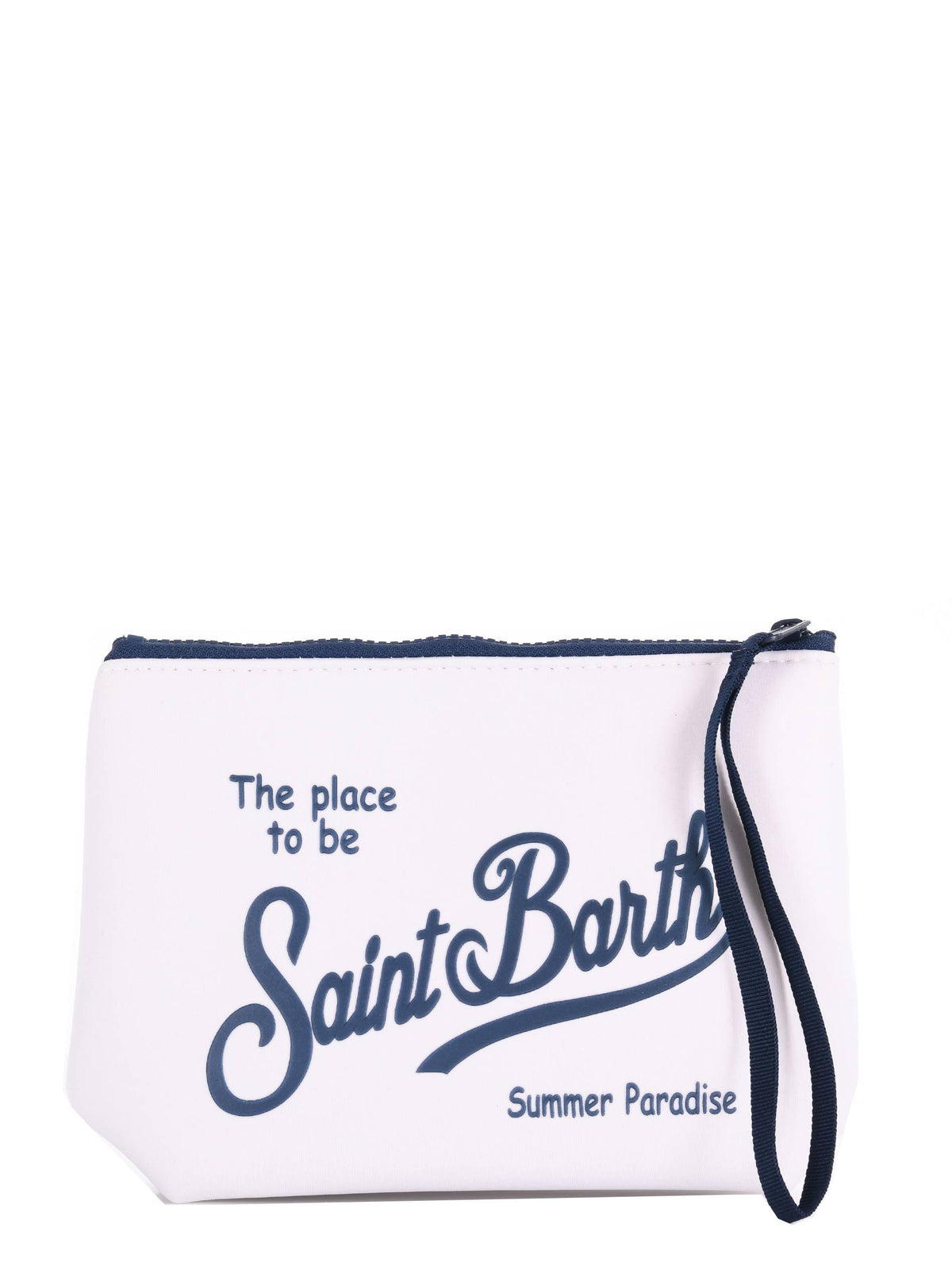 Pochette MC2 Saint Barth "Aline" 