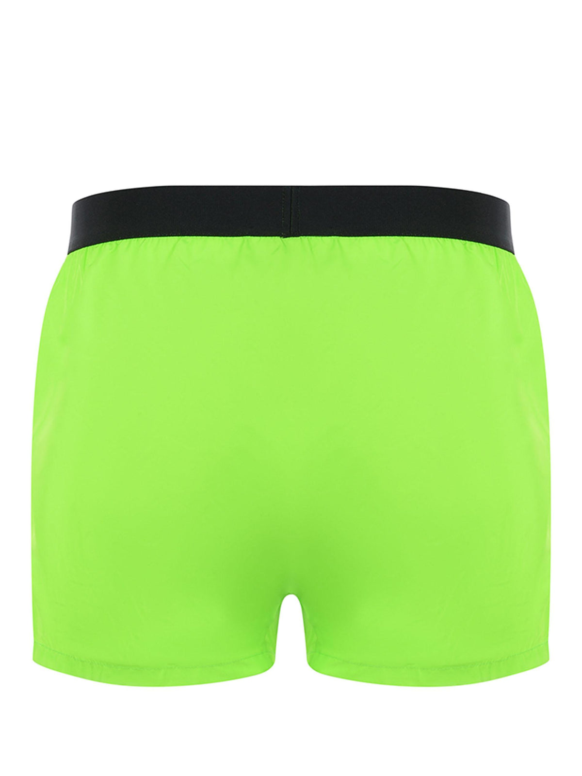Costume Dsquared2 