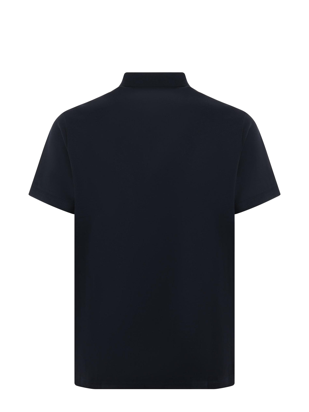 Polo Stone Island 