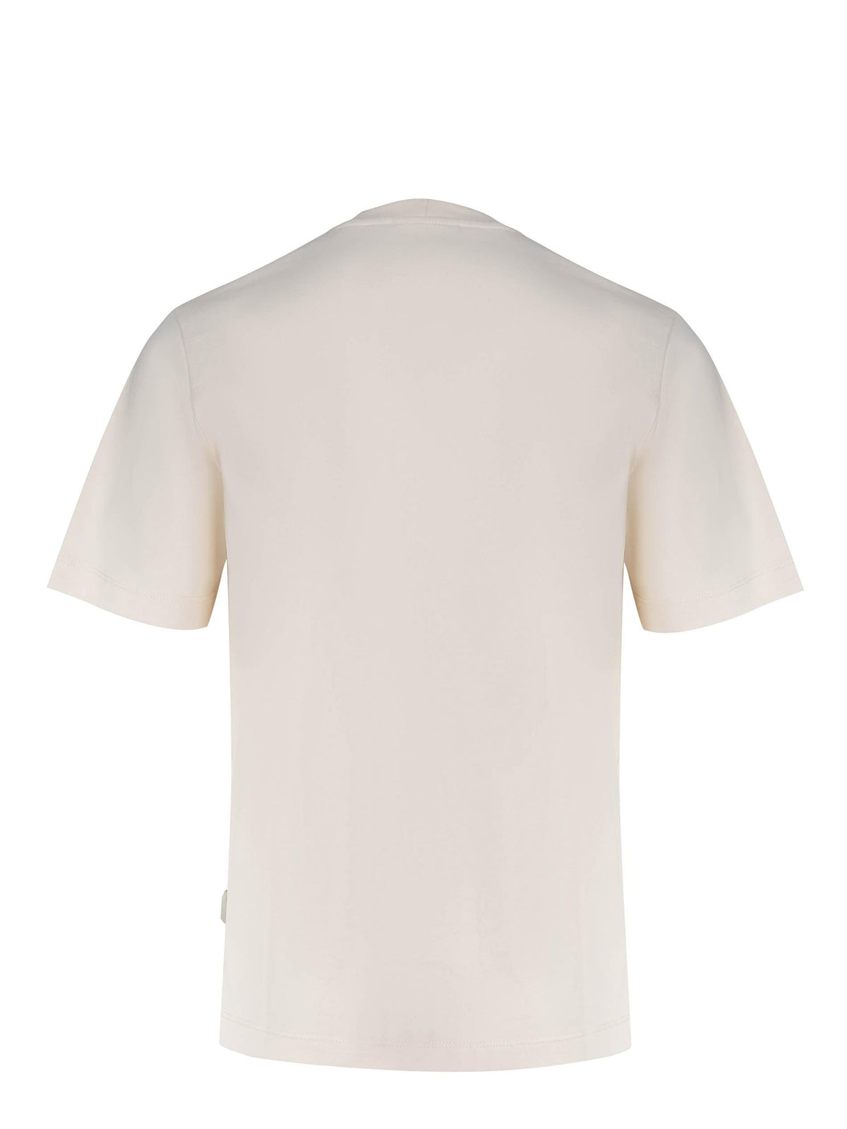 T-shirt Yes London 
