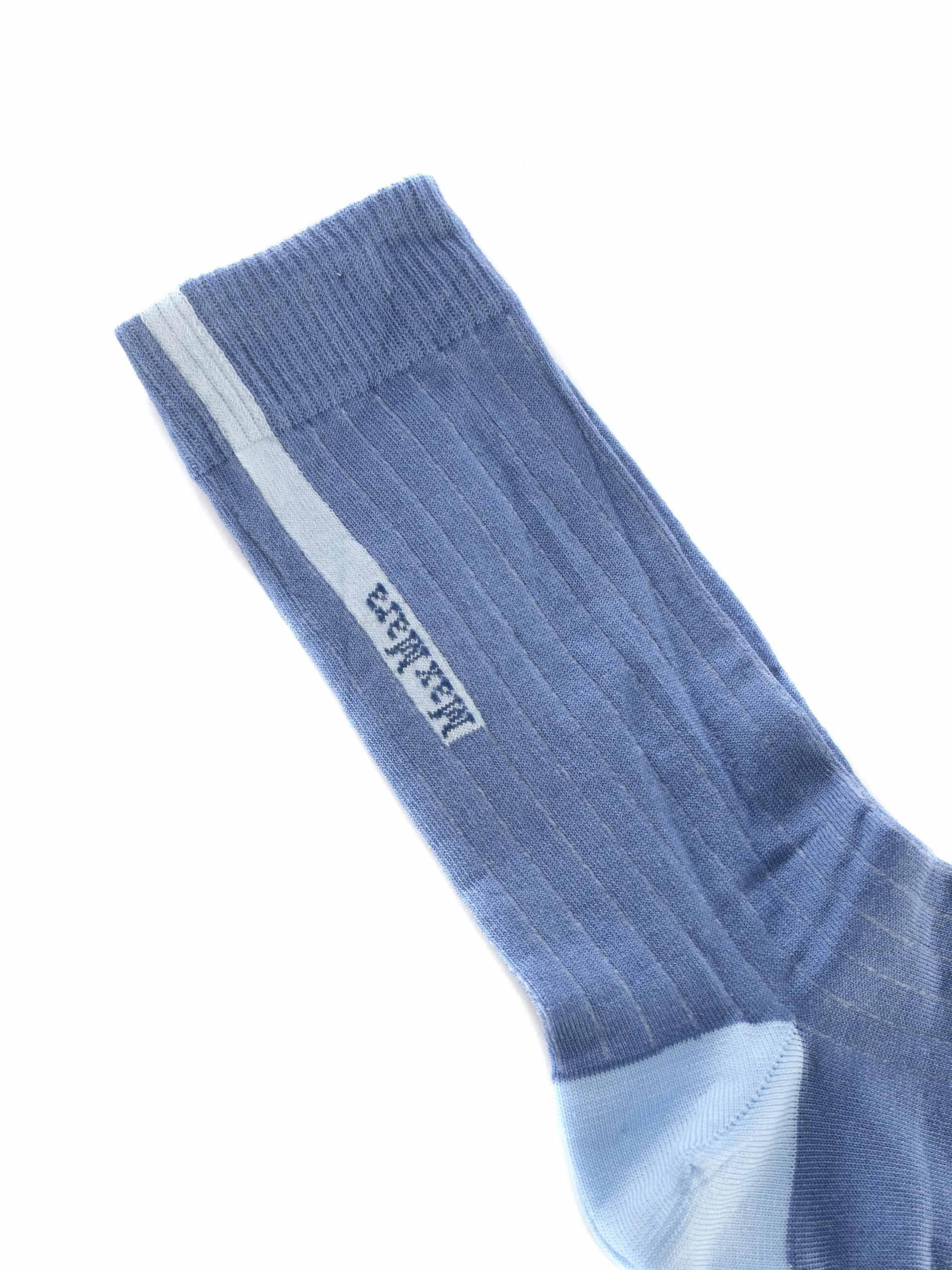 Calze Max Mara Leisure "Garibo" 