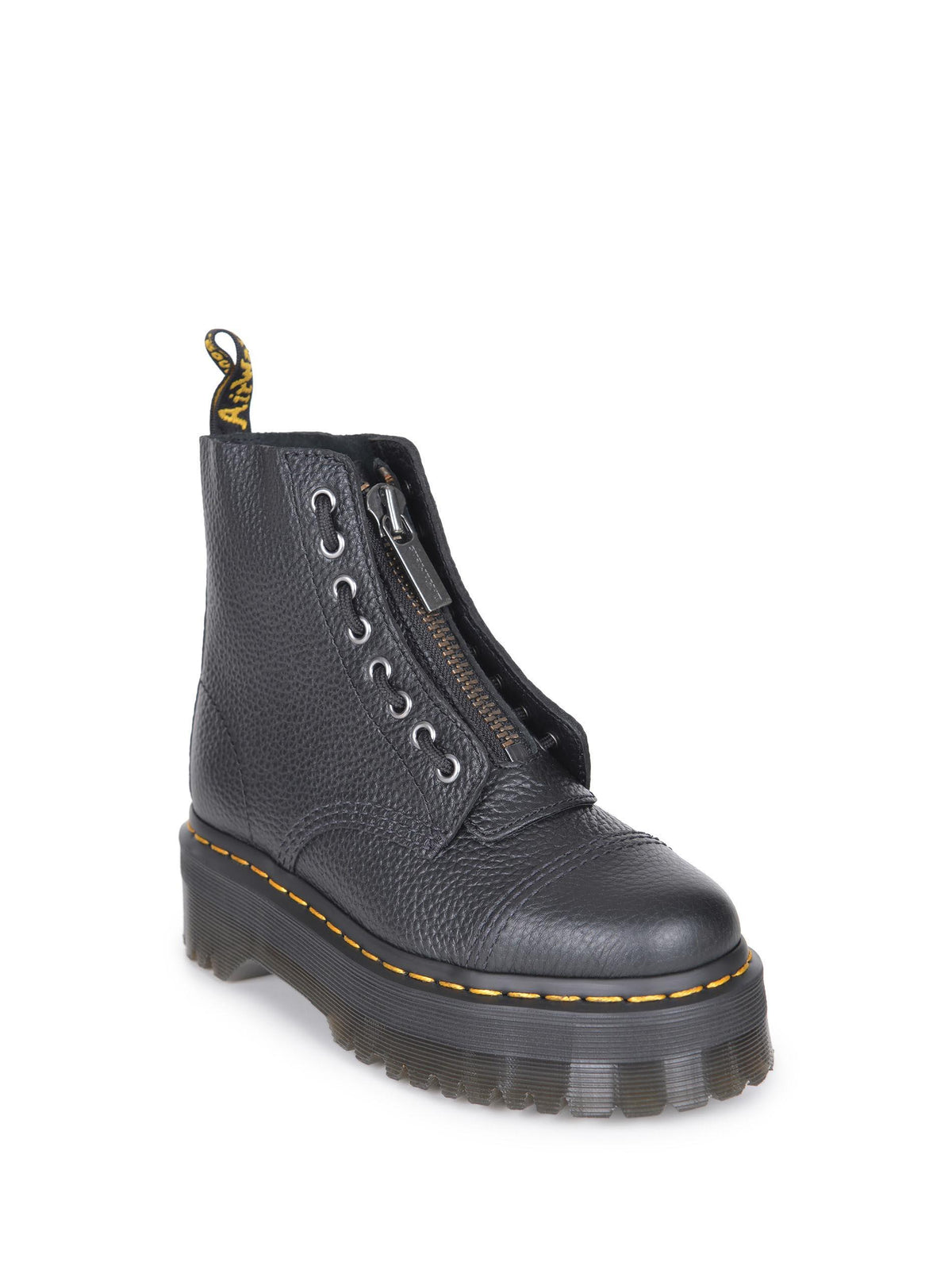 Anfibi Dr.Martens "Sinclair" 