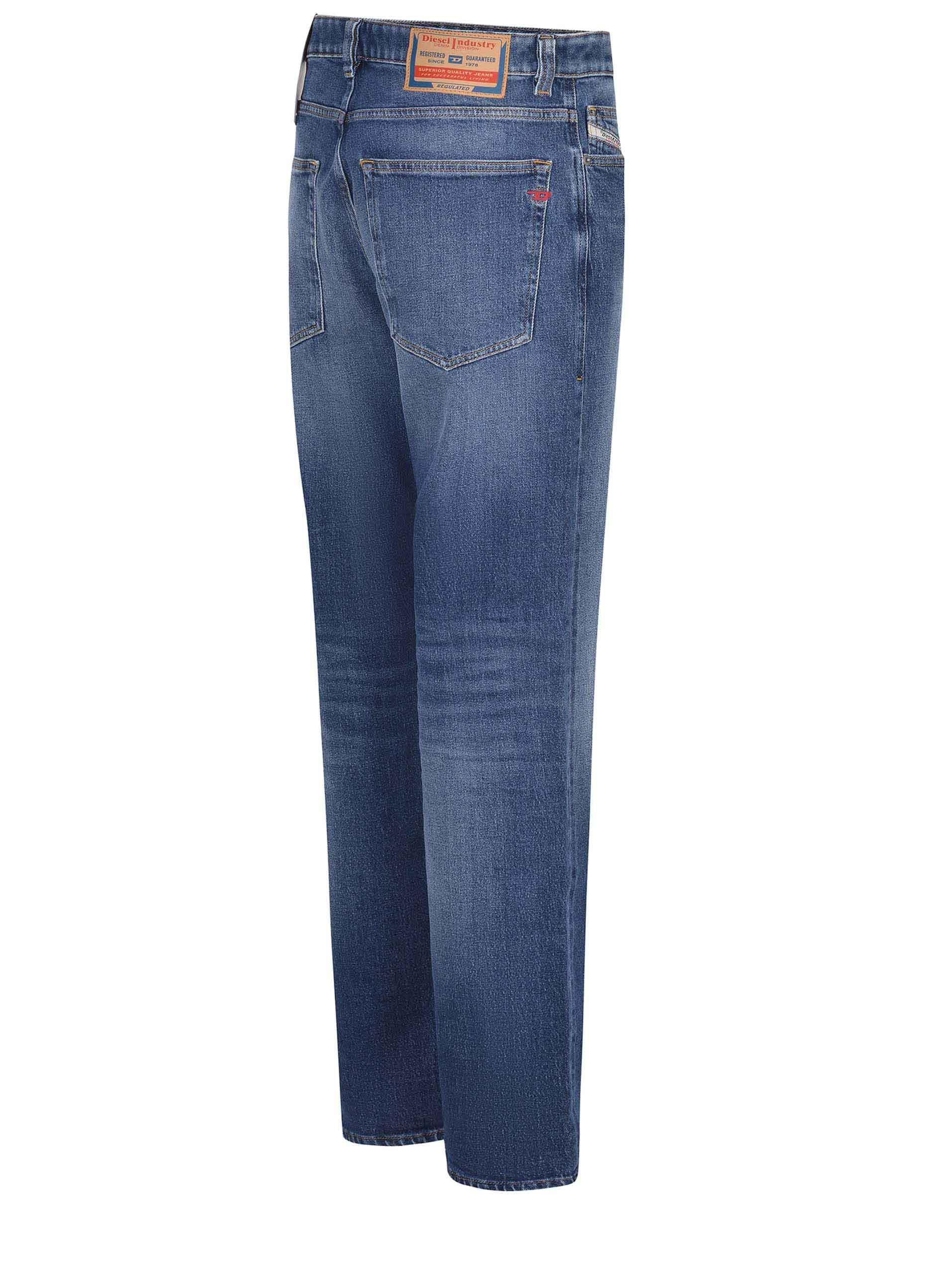 Jeans Diesel 