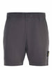 STONE ISLAND Shorts 6200014S0060 V0165 Grigio antracite