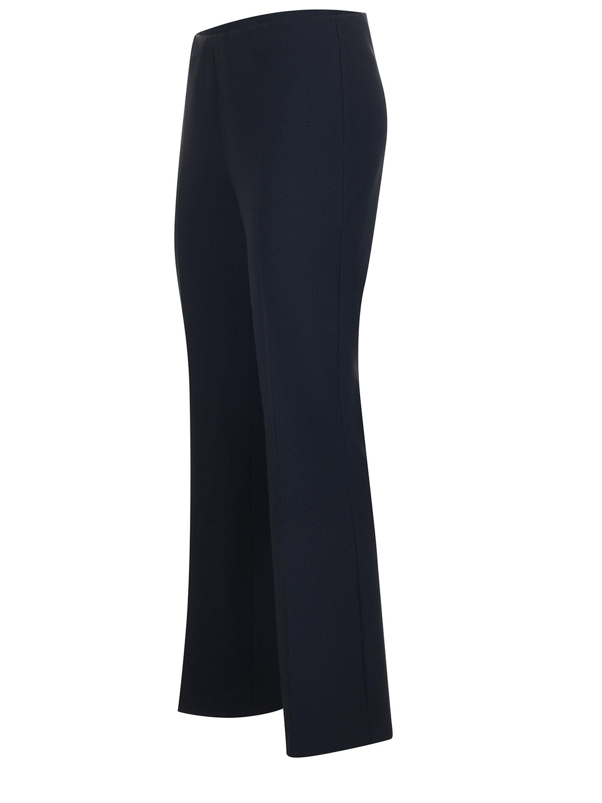 Pantaloni slim Seventy 