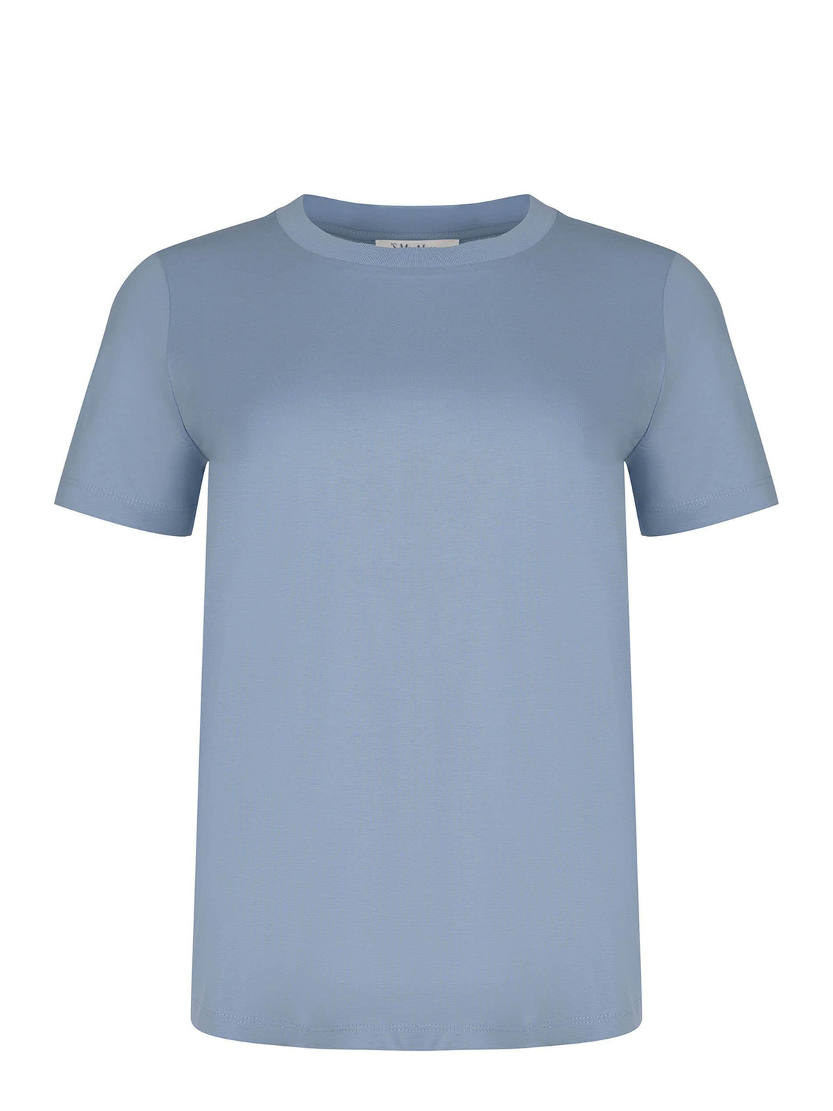 T-shirt S' Max Mara "Reno" 