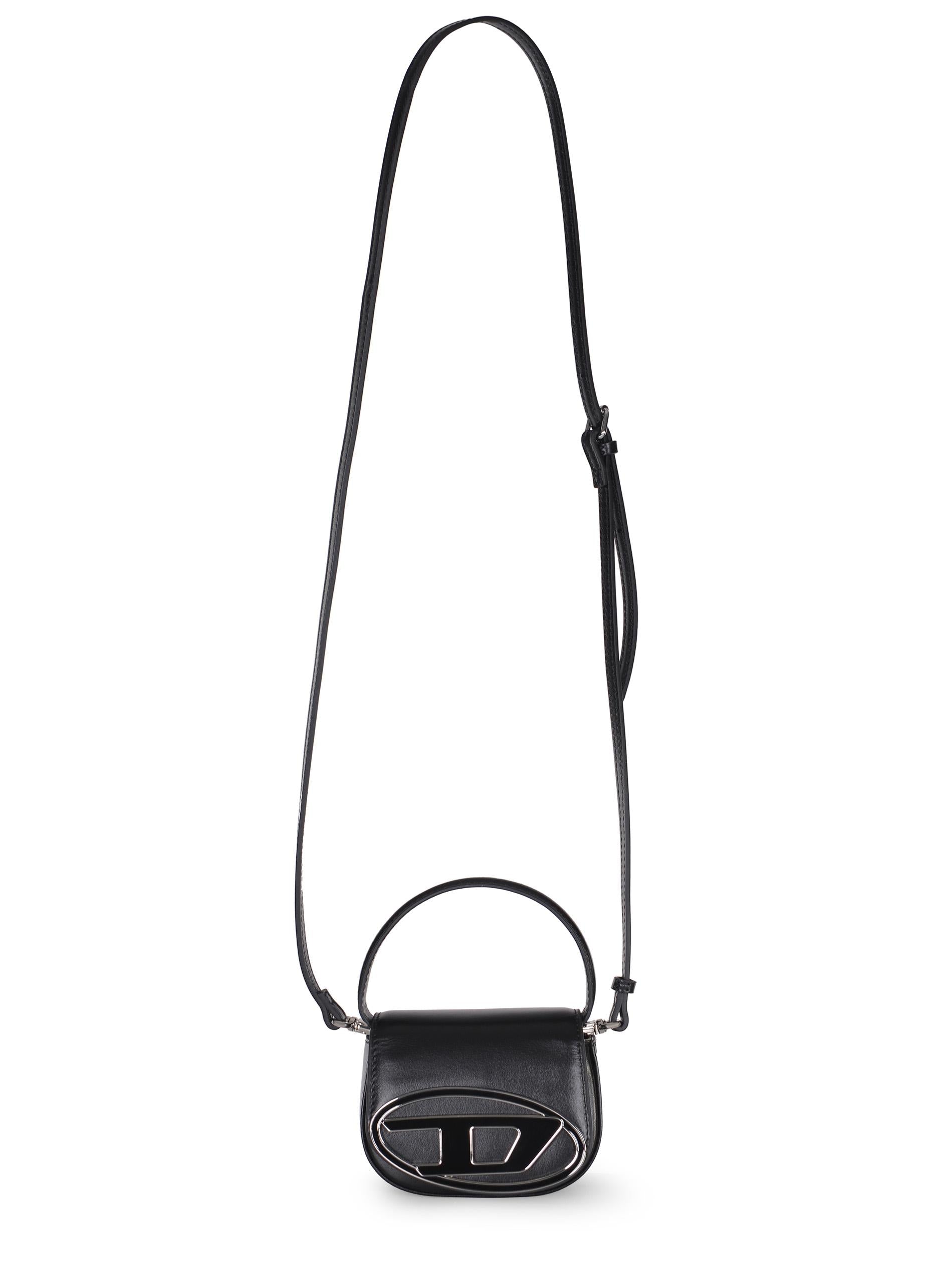 Borsa Diesel "1DR XS" 