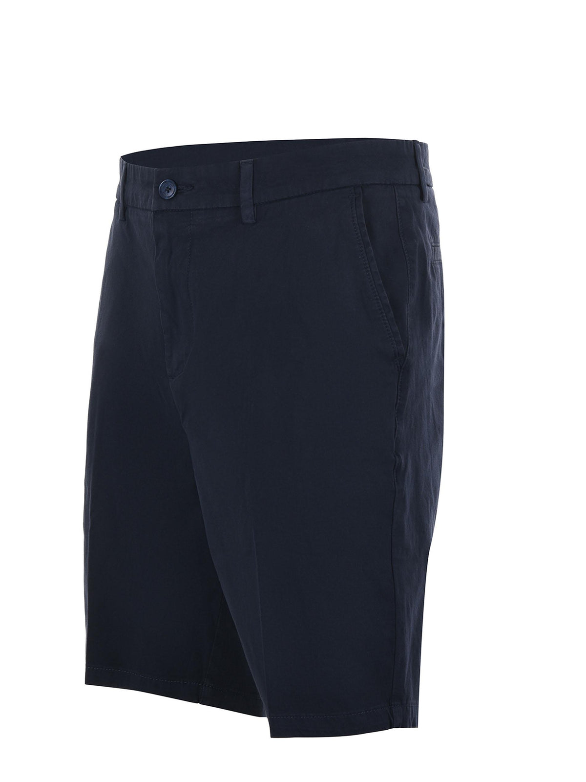 Shorts Boss 