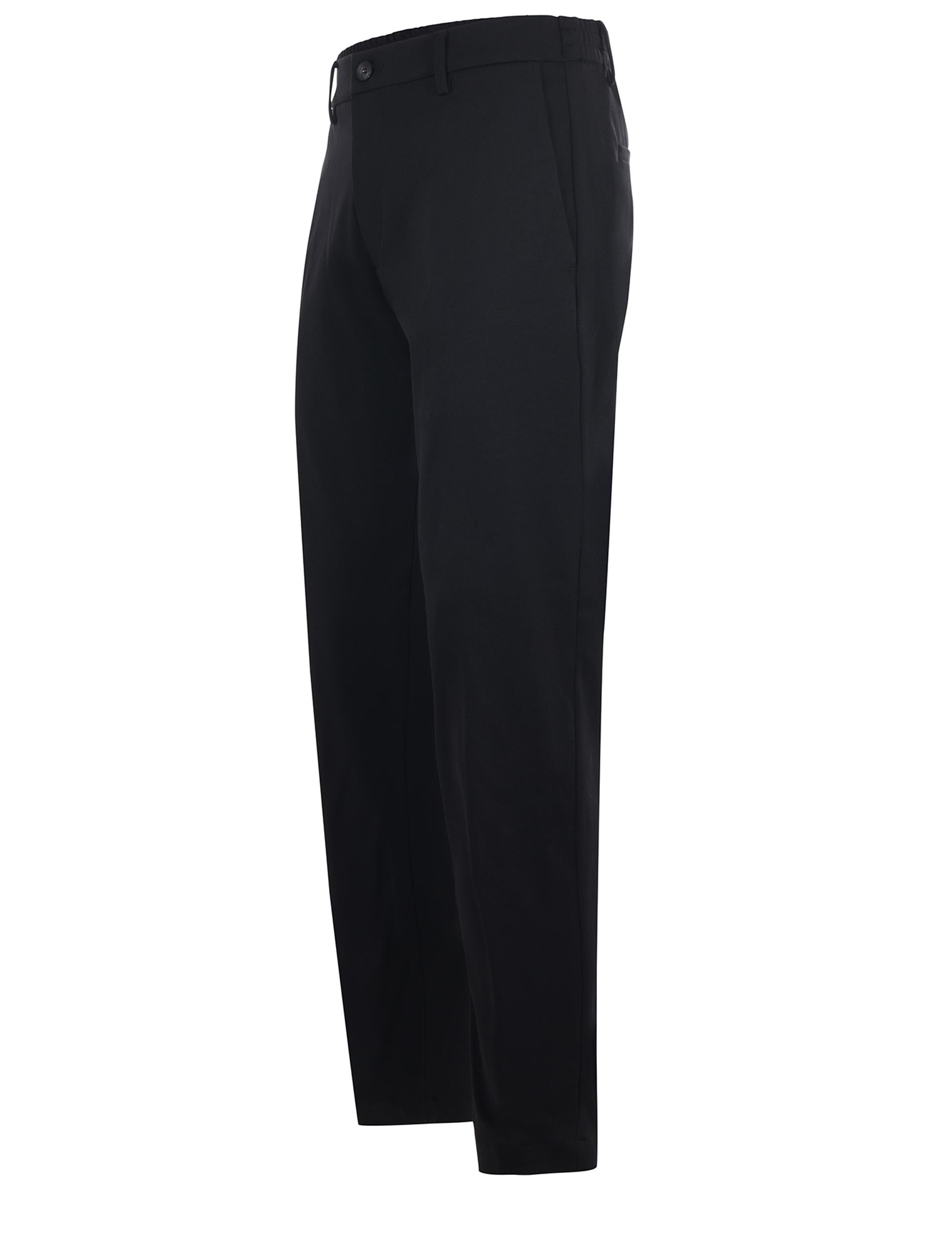Pantaloni Siviglia 