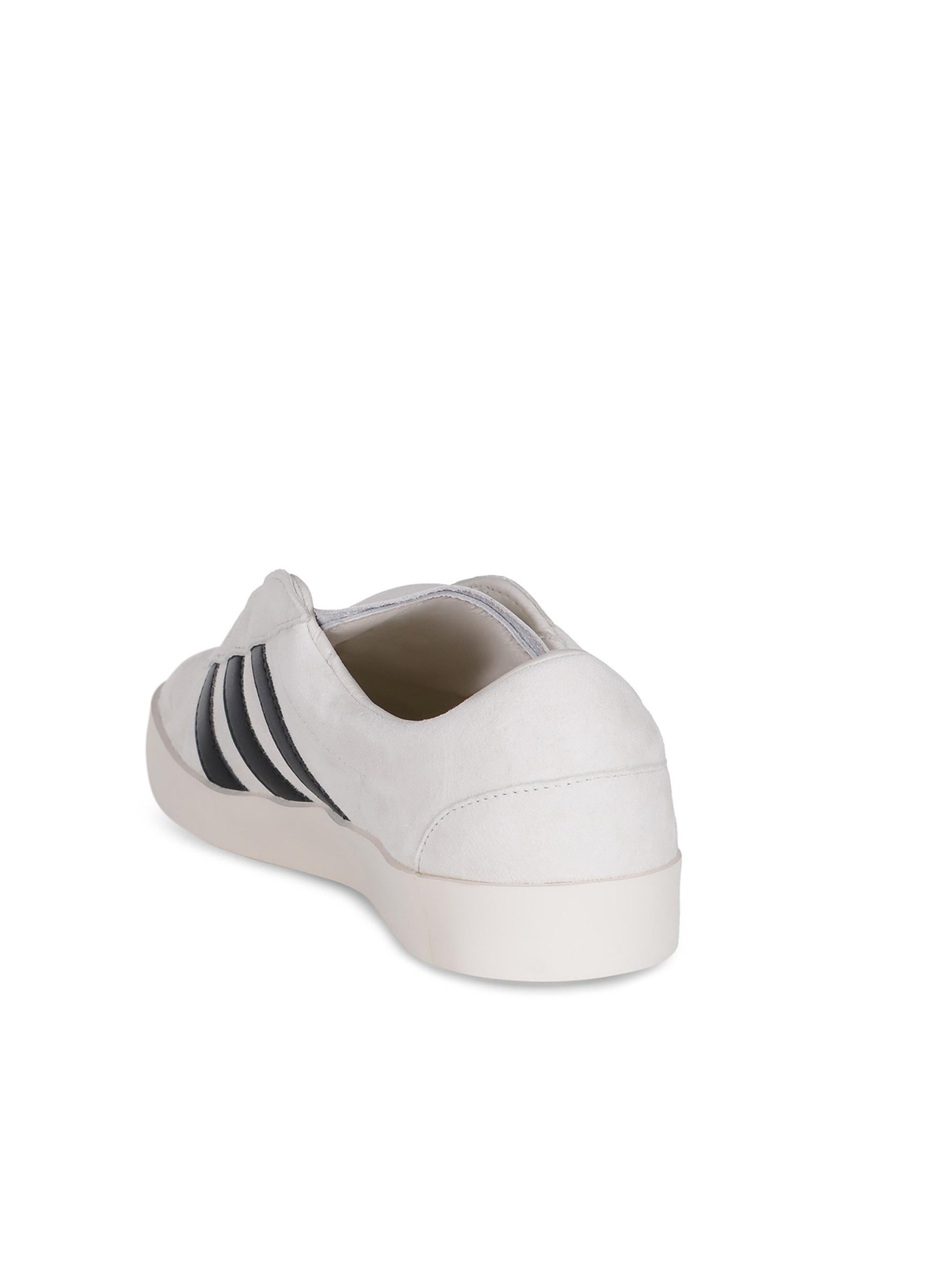 Sneakers Y-3 "Gazelle" 