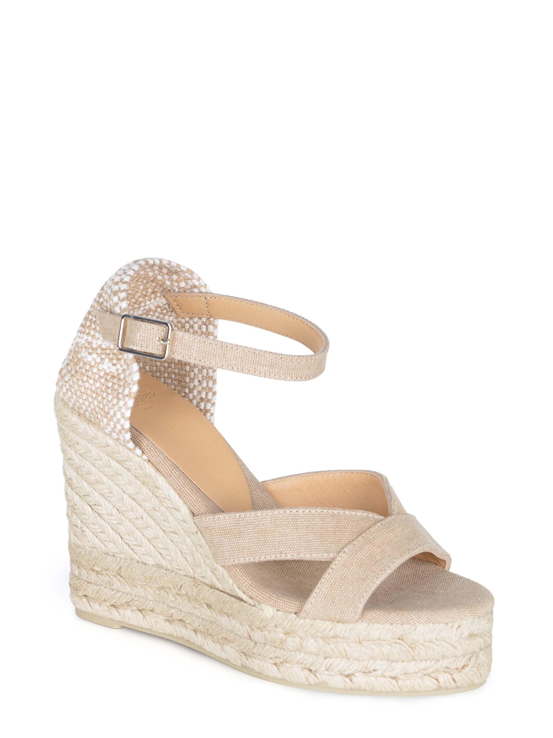 Sandali Castaner "Bruna" 
