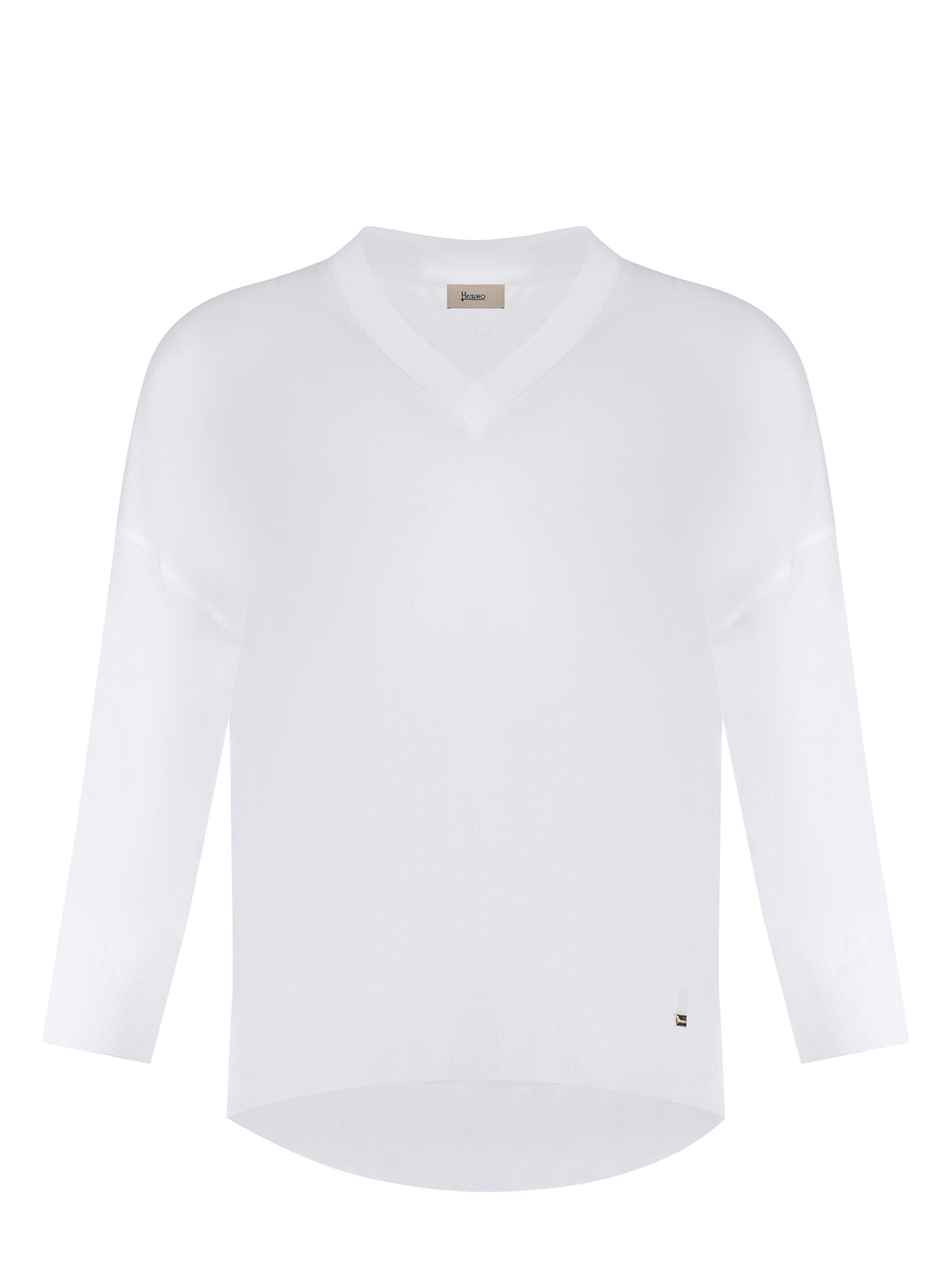 Maglia Herno 