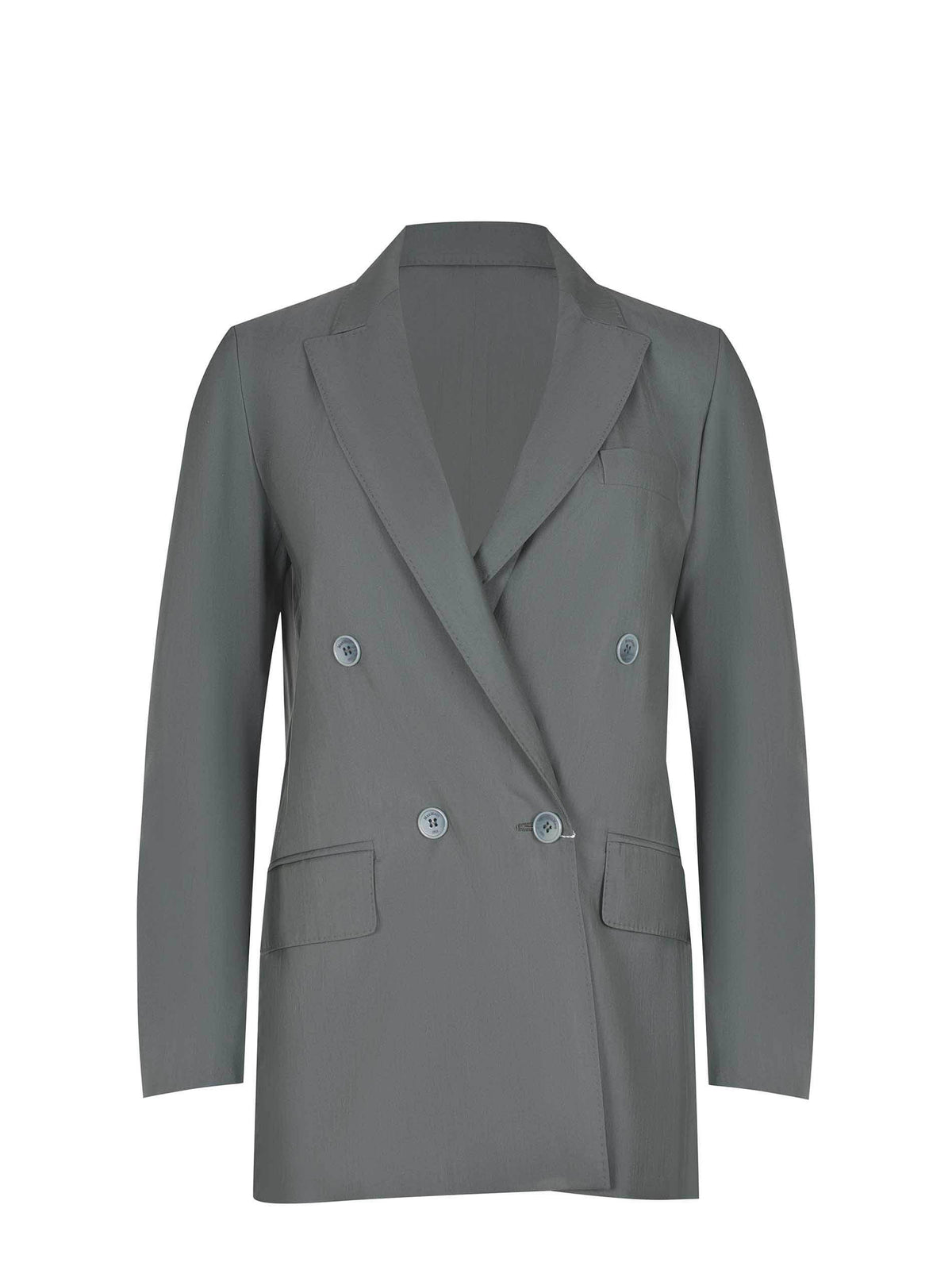 Giacca Max Mara "Mxmalbata" 