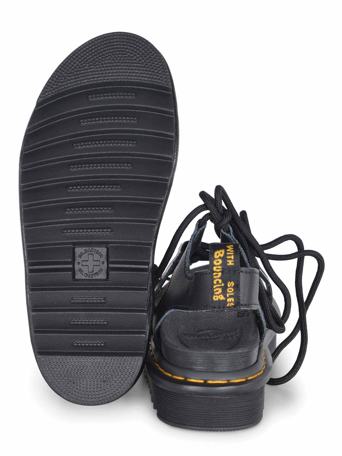 Sandali Dr.Martens 