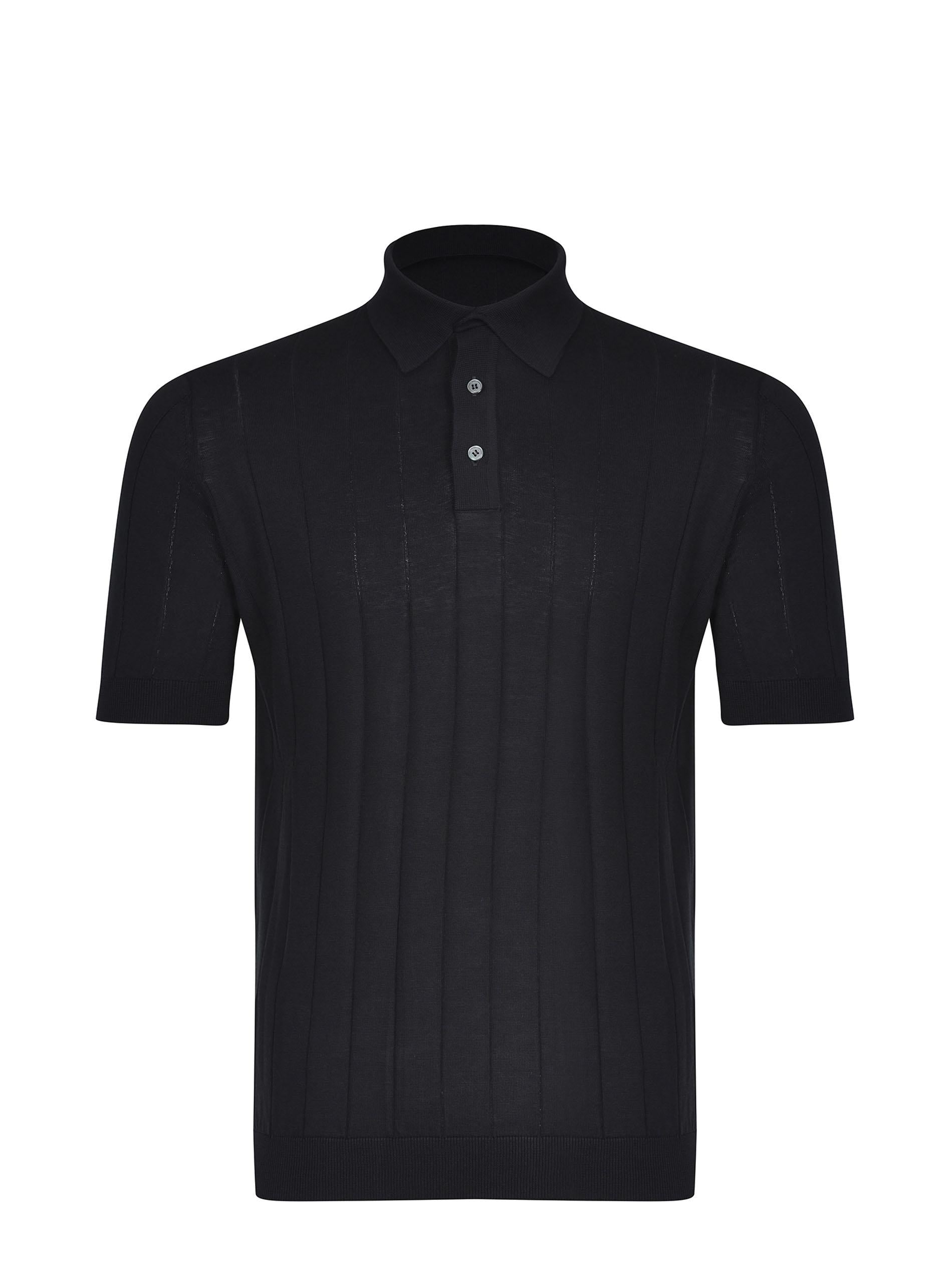 Polo Filippo De Laurentiis 