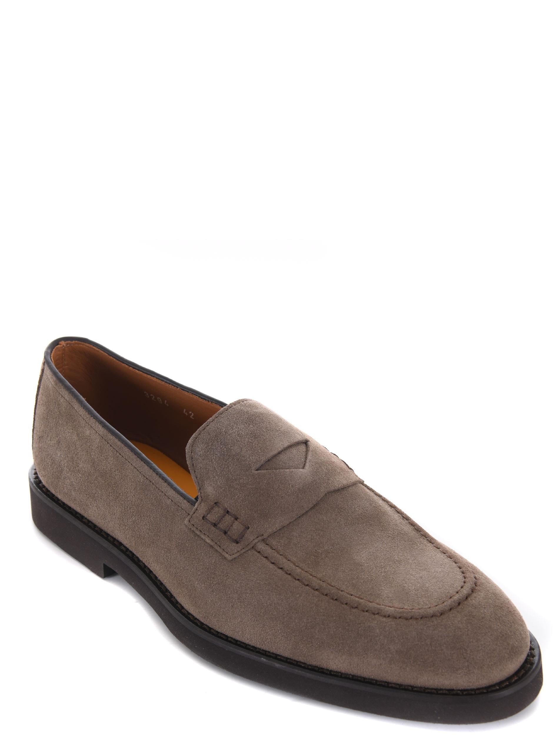 Mocassini Doucal's 