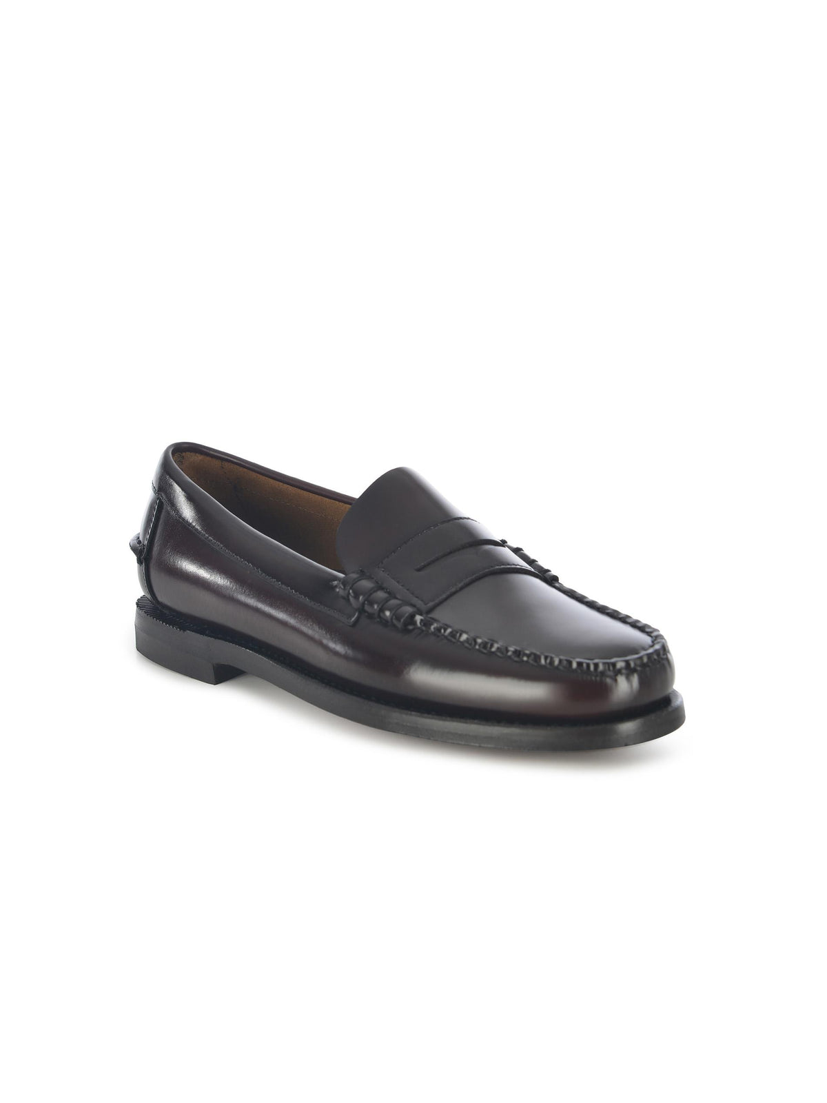 Mocassino Sebago "Classic Dan" 