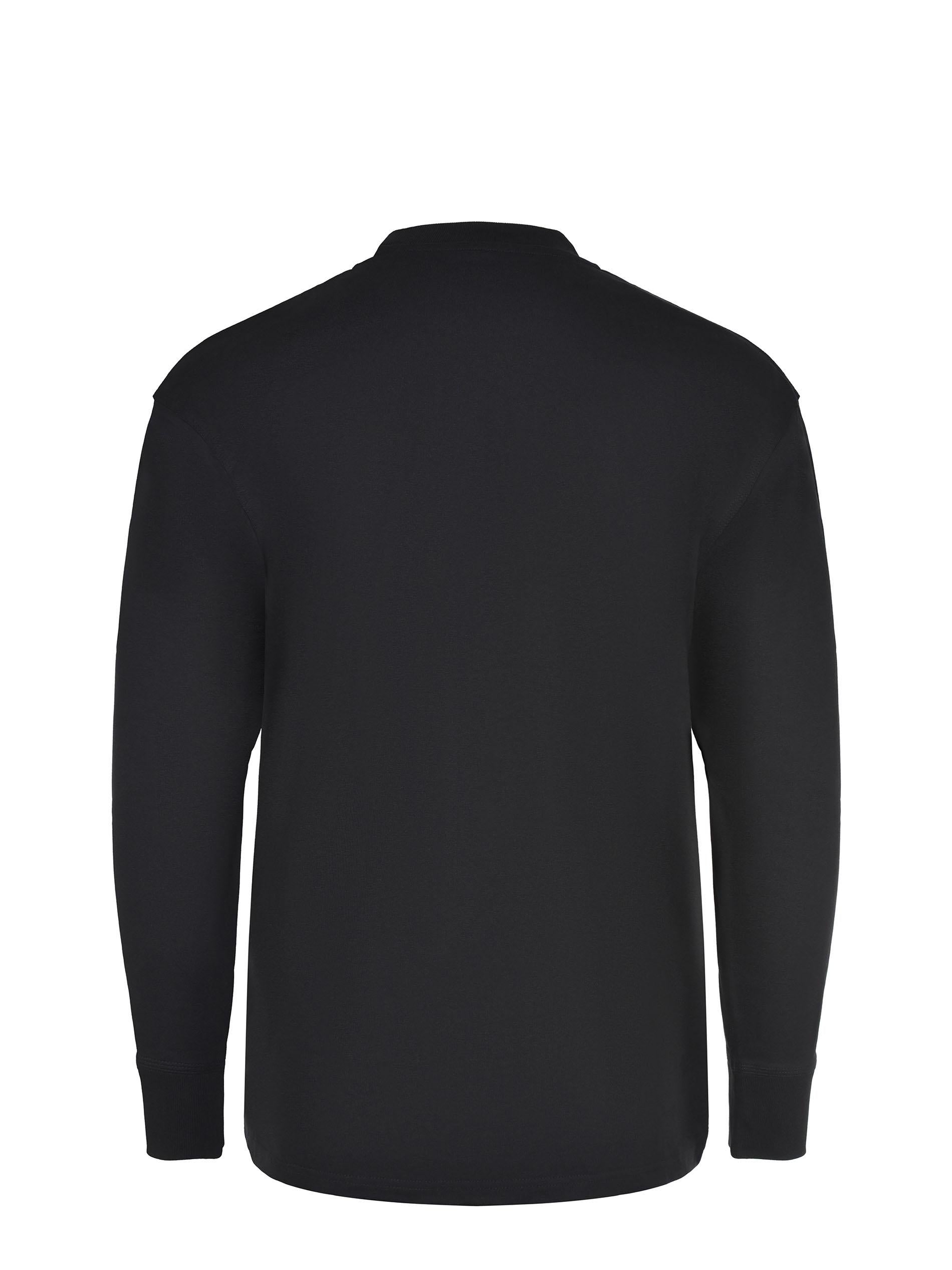 T-shirt Carhartt 