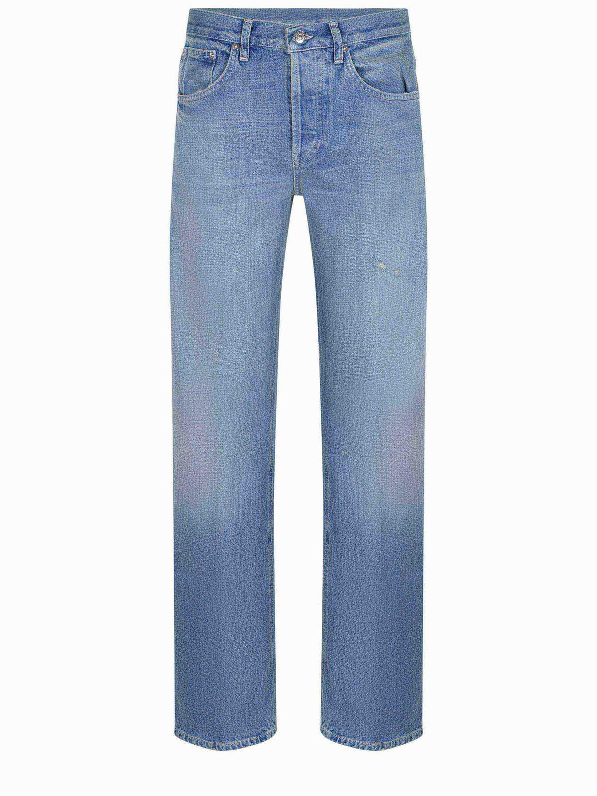 Jeans Dondup "Jacklin" 