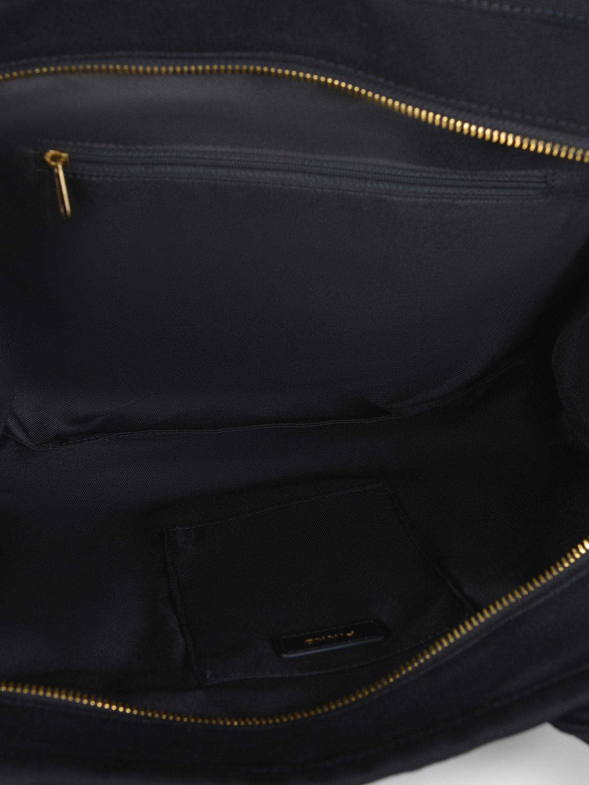 Borsa Pinko 