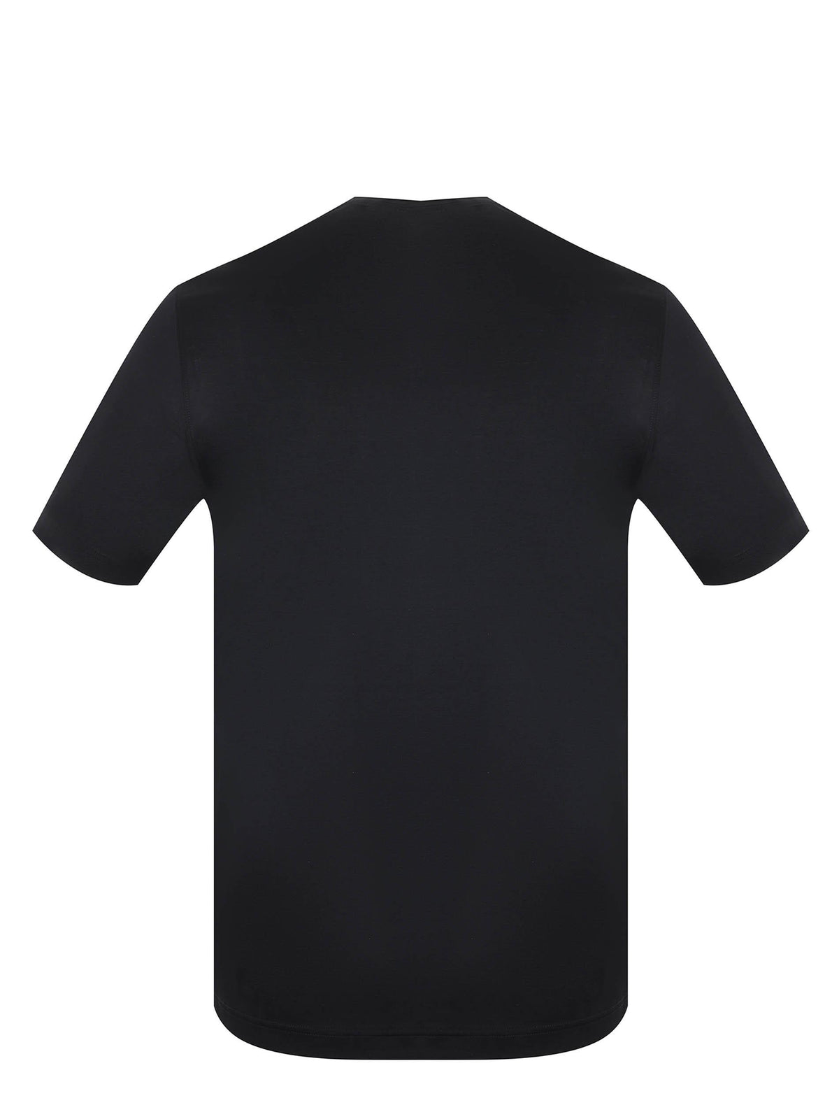 T-shirt Gran Sasso 