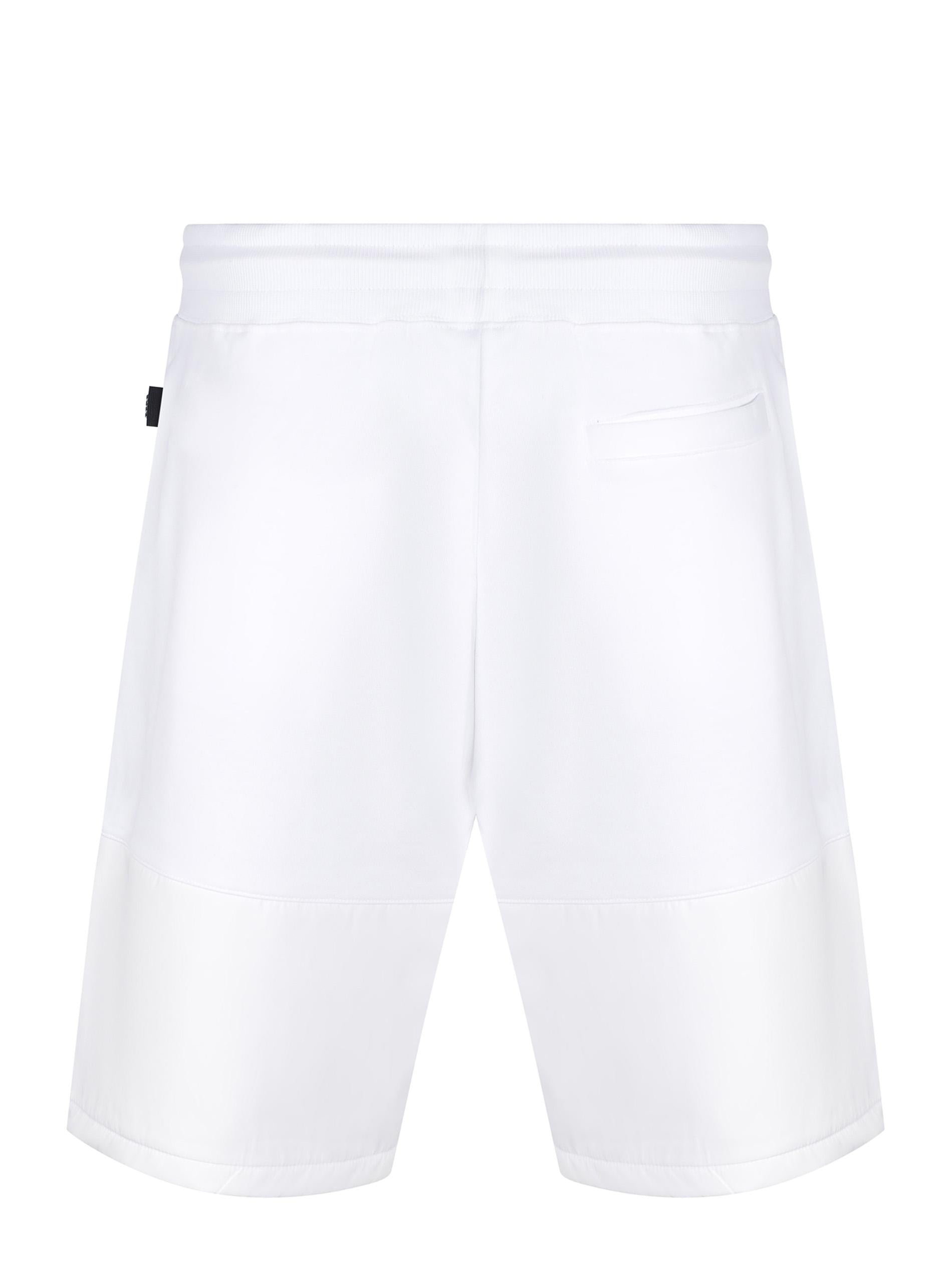 Bermuda GCDS 