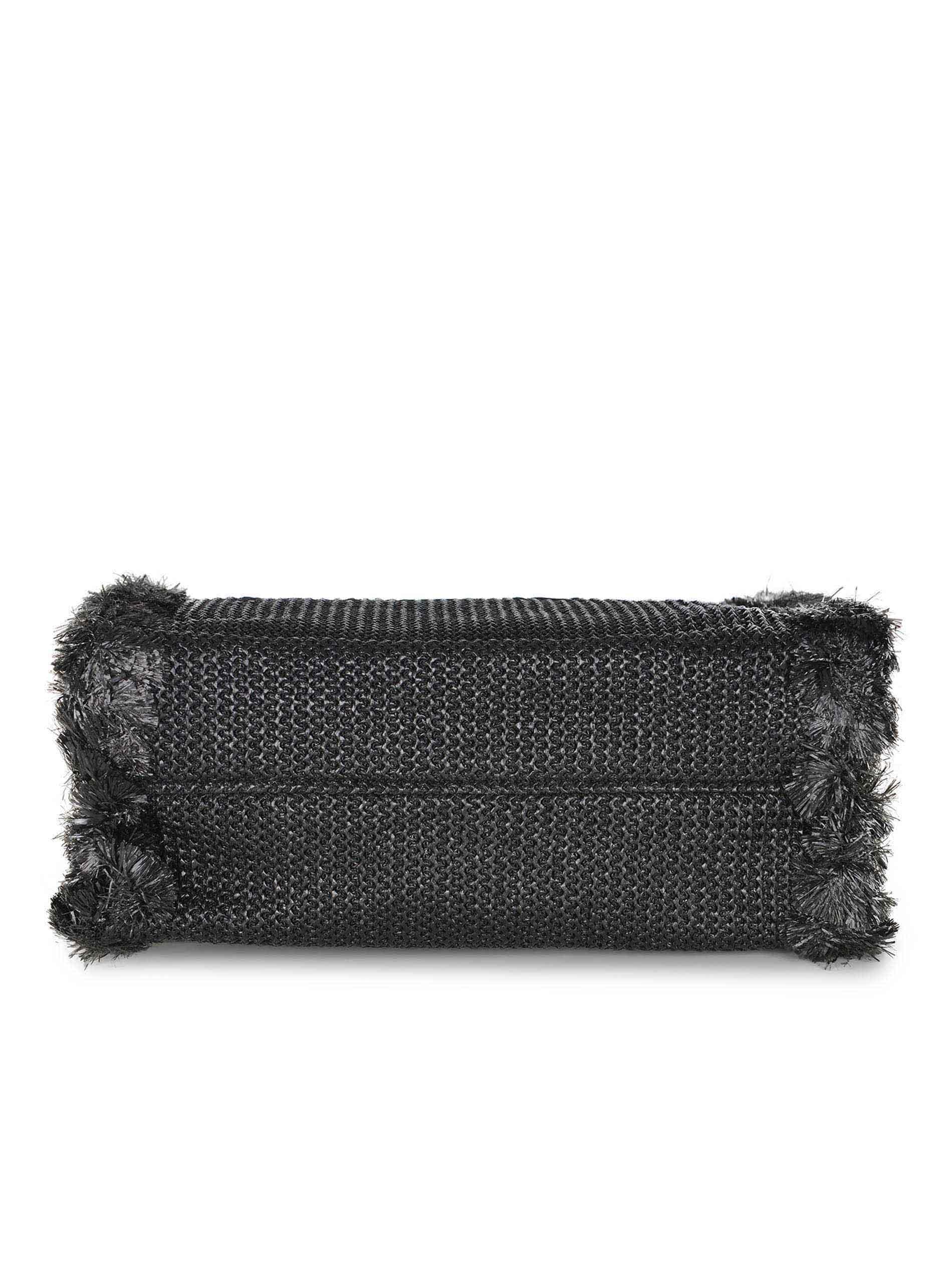 Borsa Pinko 