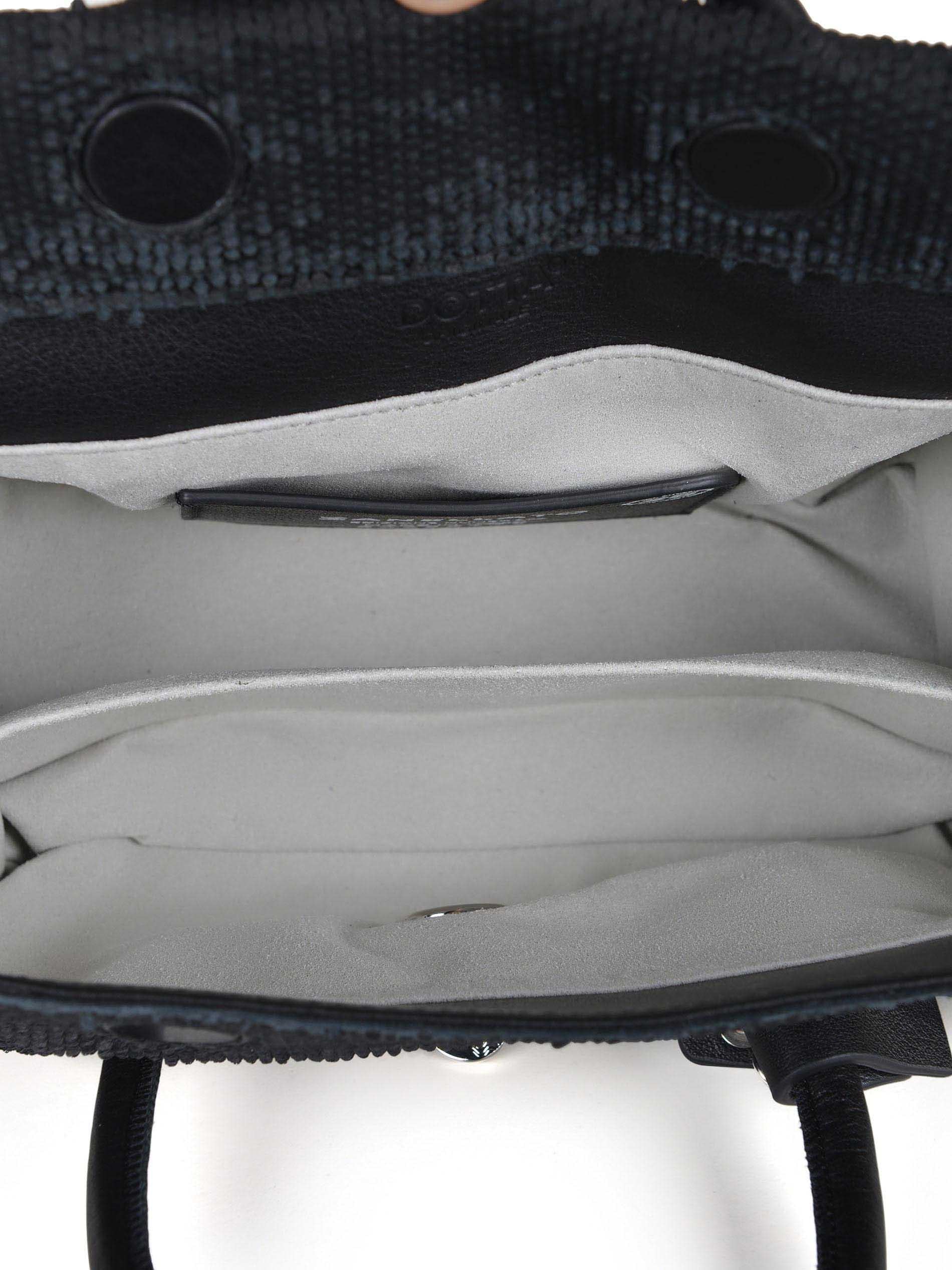Borsa Zanellato "Postina Baby " 