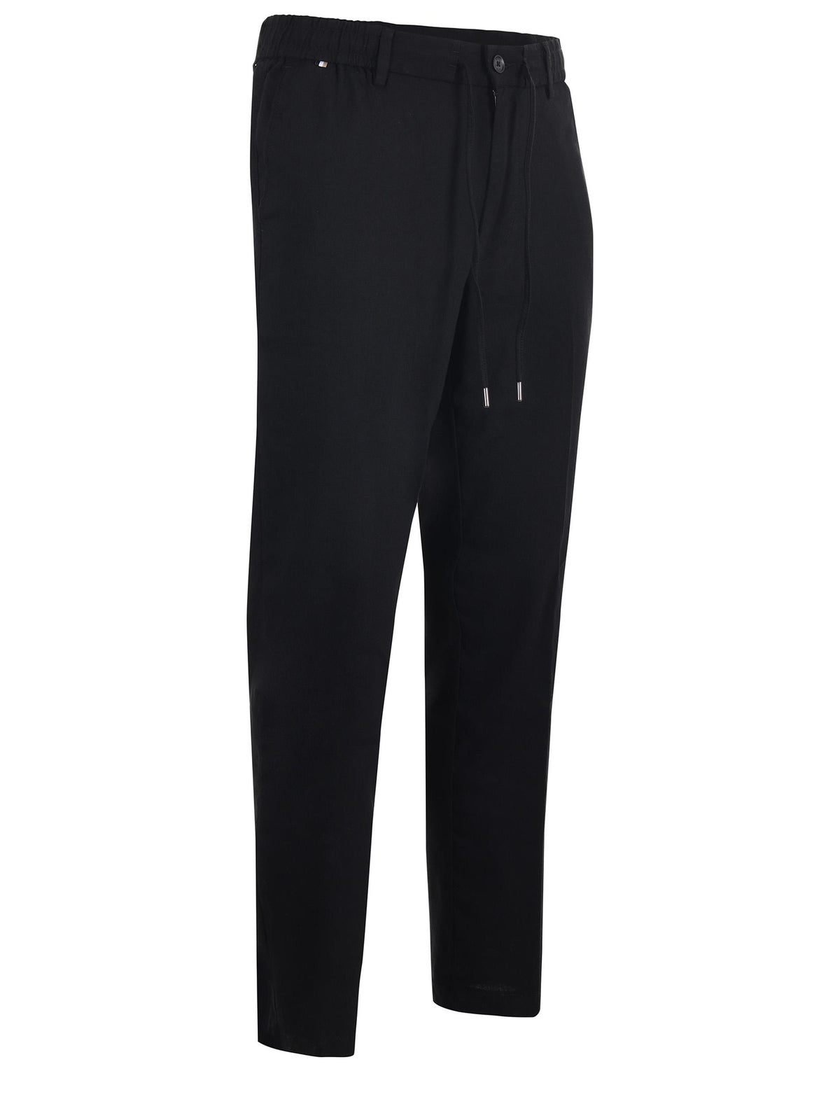 Pantaloni Boss 