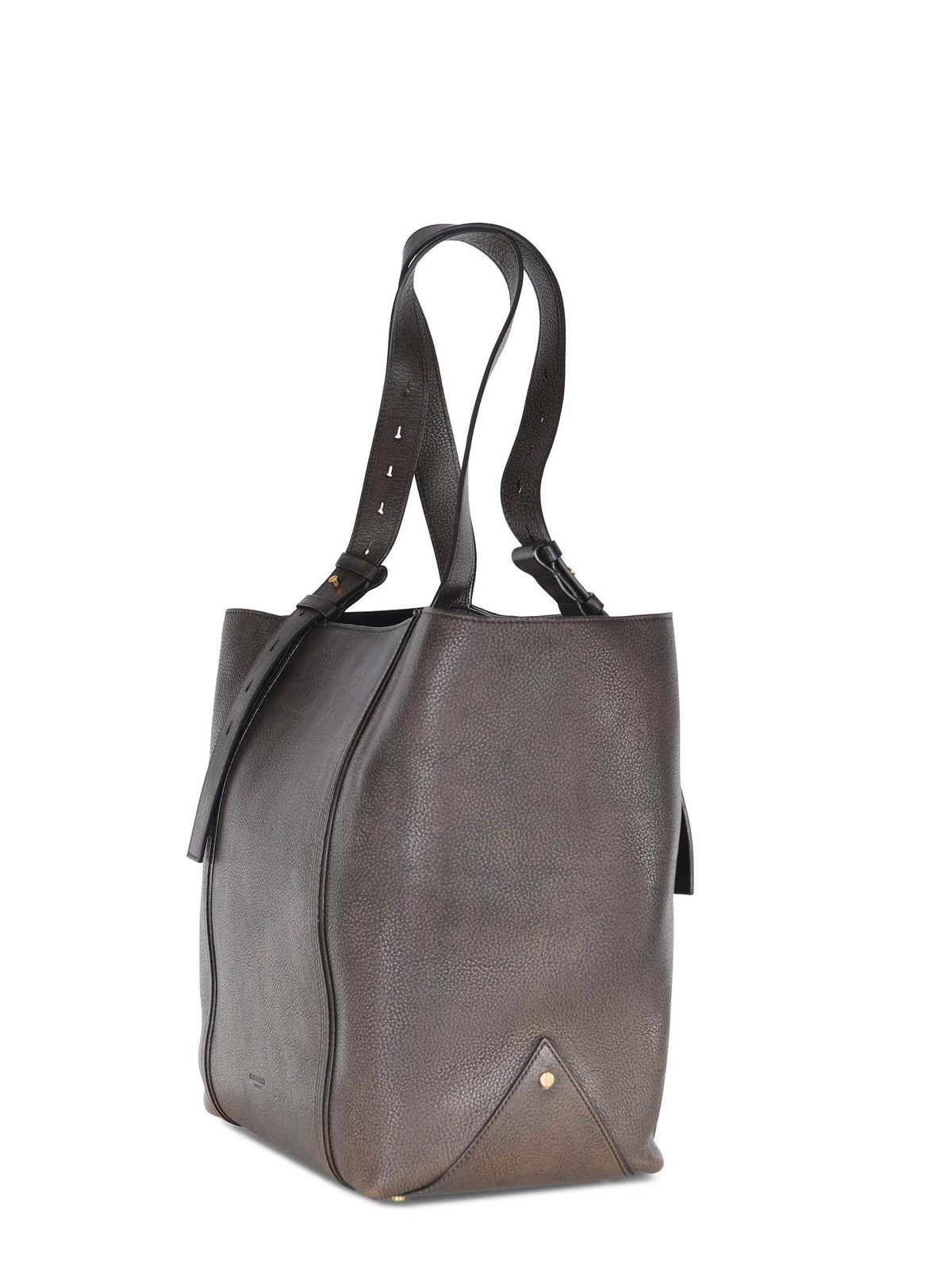 Borsa Golden Goose 