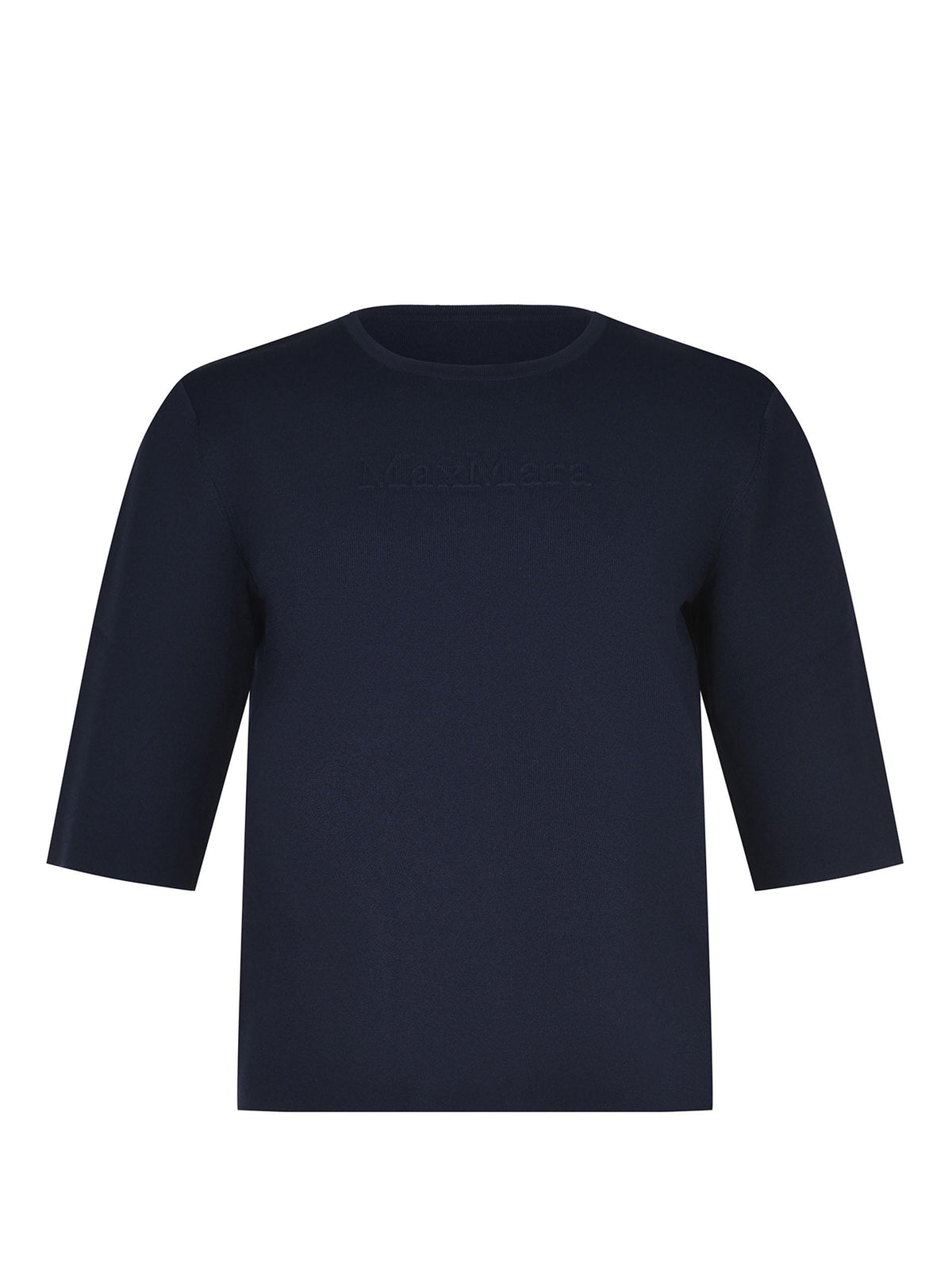 T-shirt Max Mara "Mxpauster" 