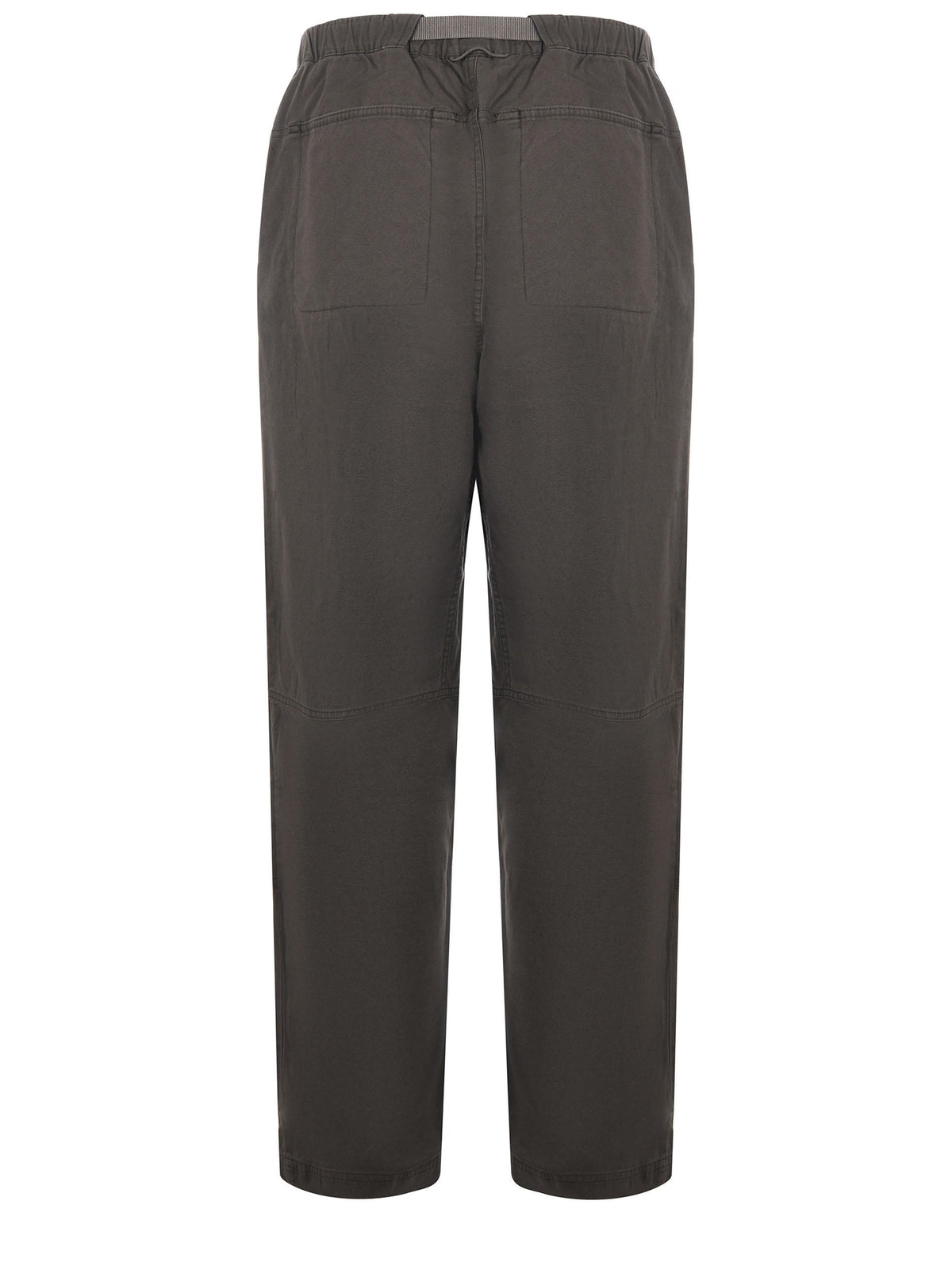 Pantaloni The North Face 