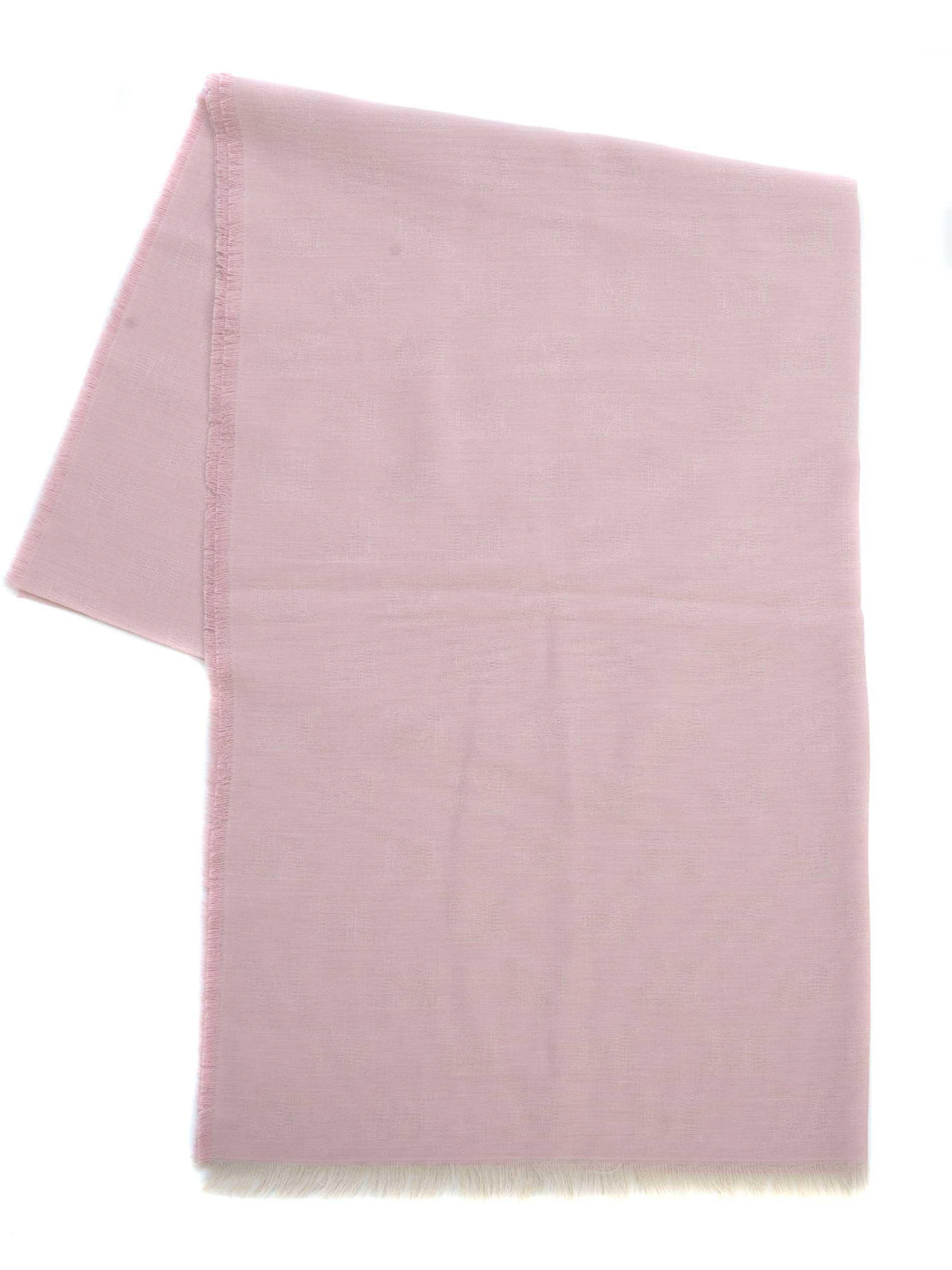 Scialle Max Mara "Udente" 